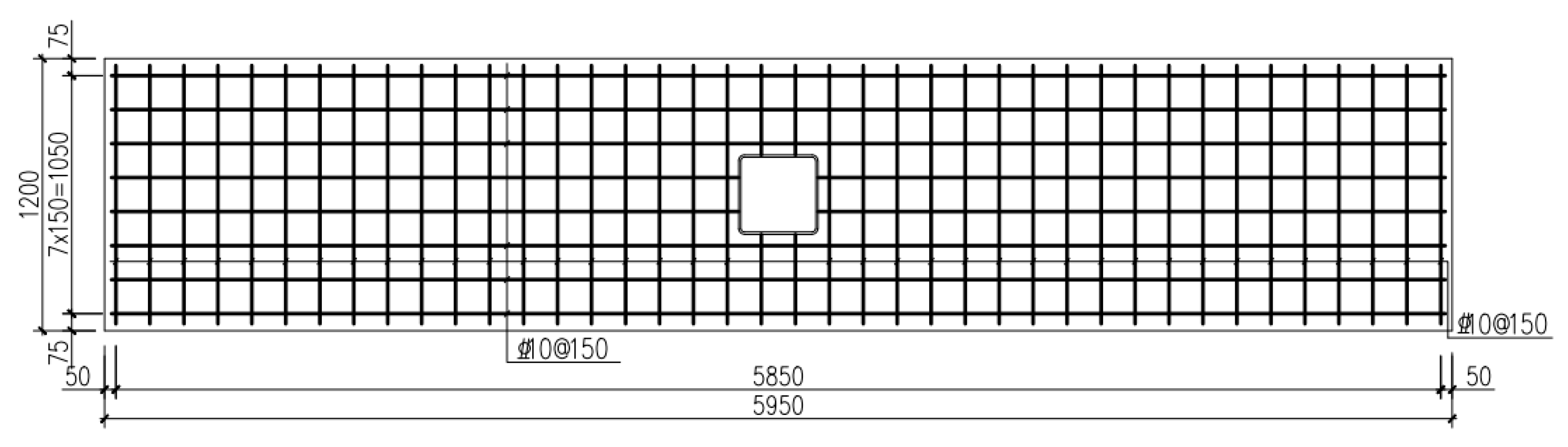 Buildings 15 00622 g004