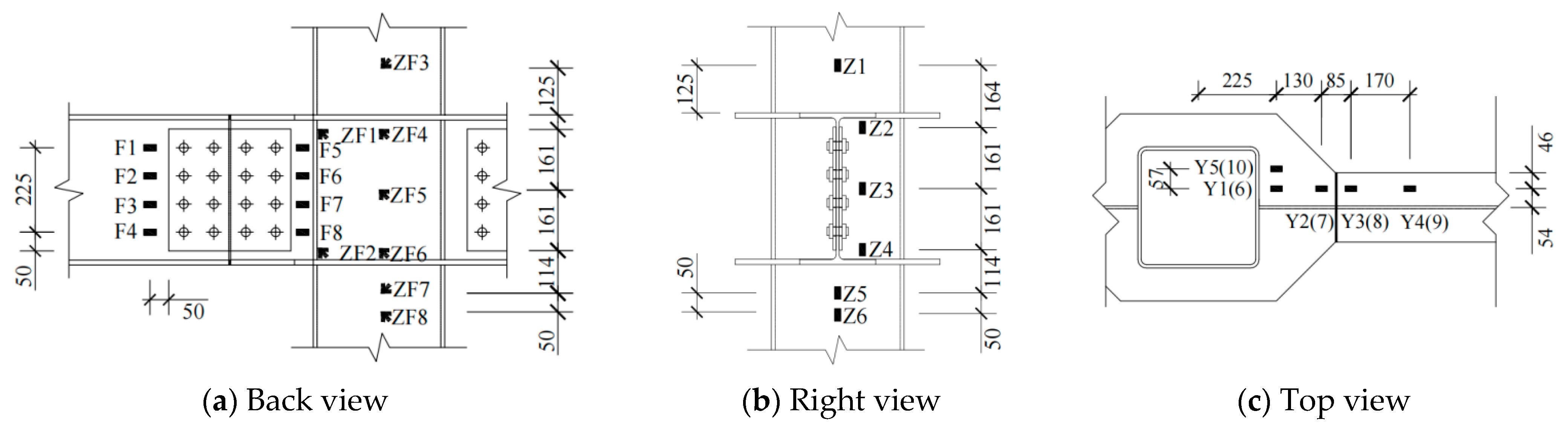 Buildings 15 00622 g006