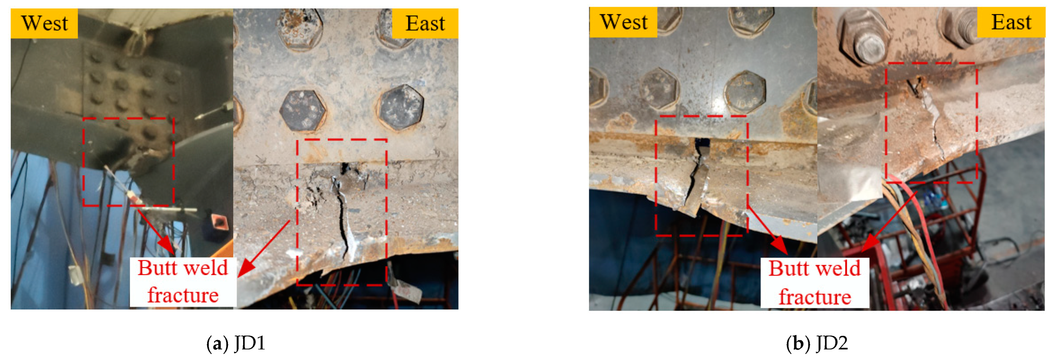 Buildings 15 00622 g008