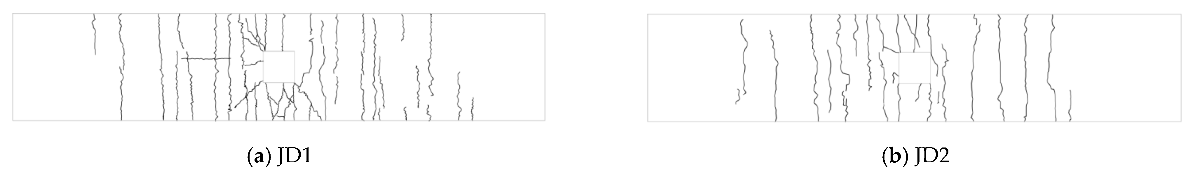 Buildings 15 00622 g009