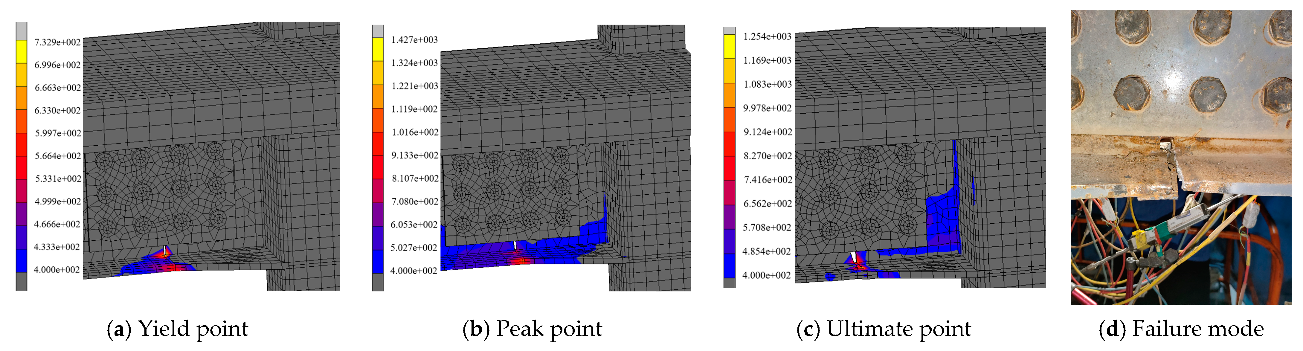 Buildings 15 00622 g028