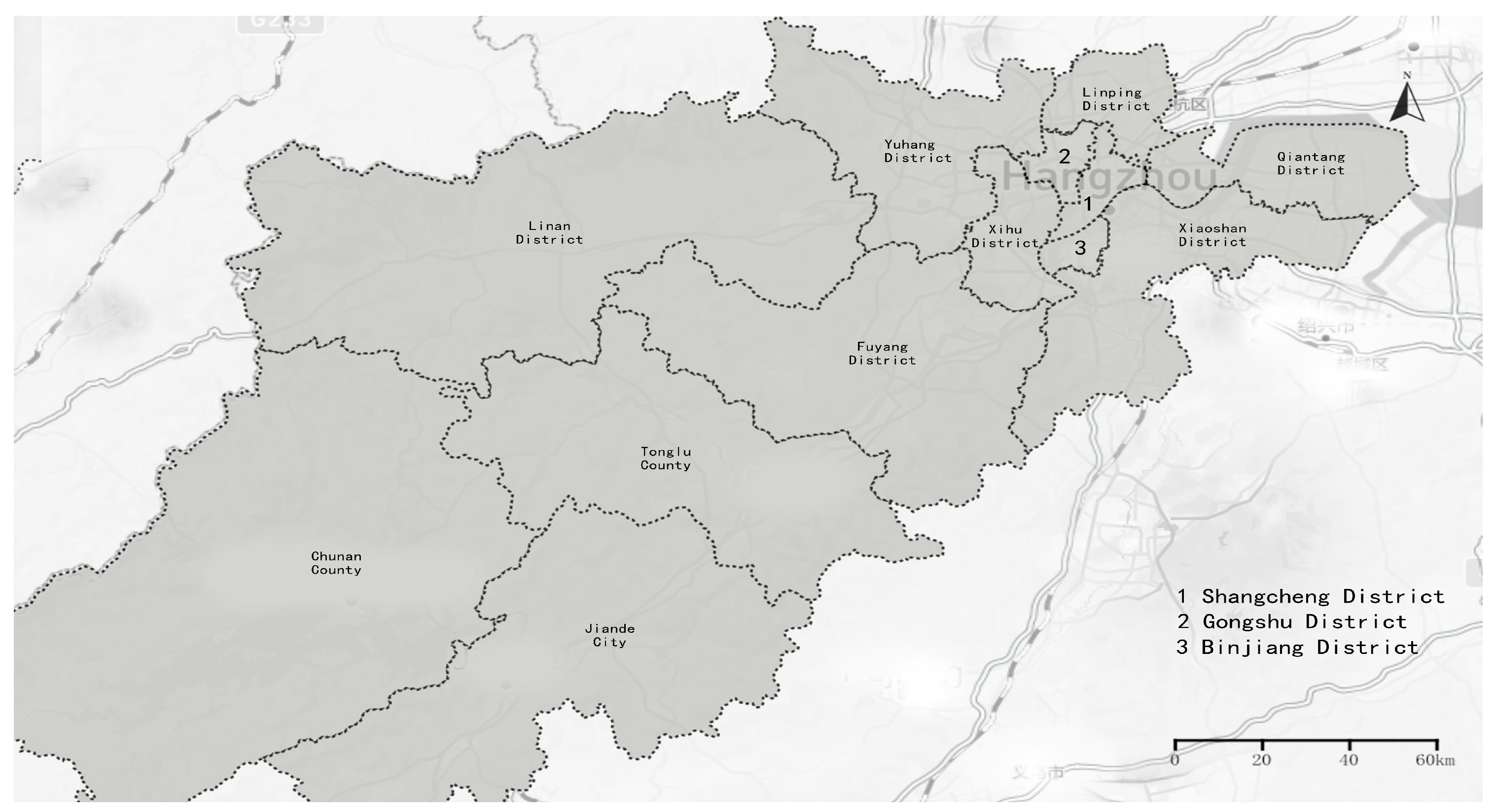 Buildings 15 00623 g001