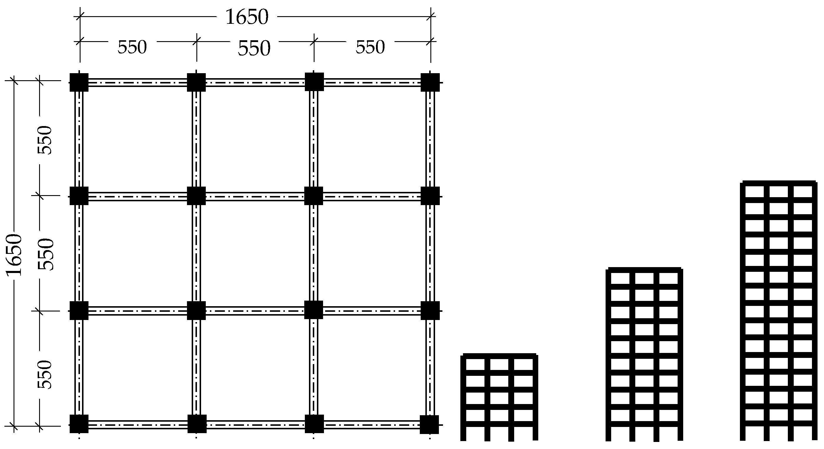 Buildings 15 00624 g001