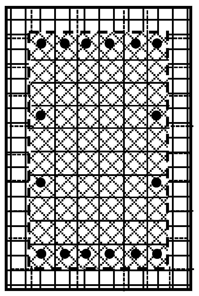 Buildings 15 00624 g004