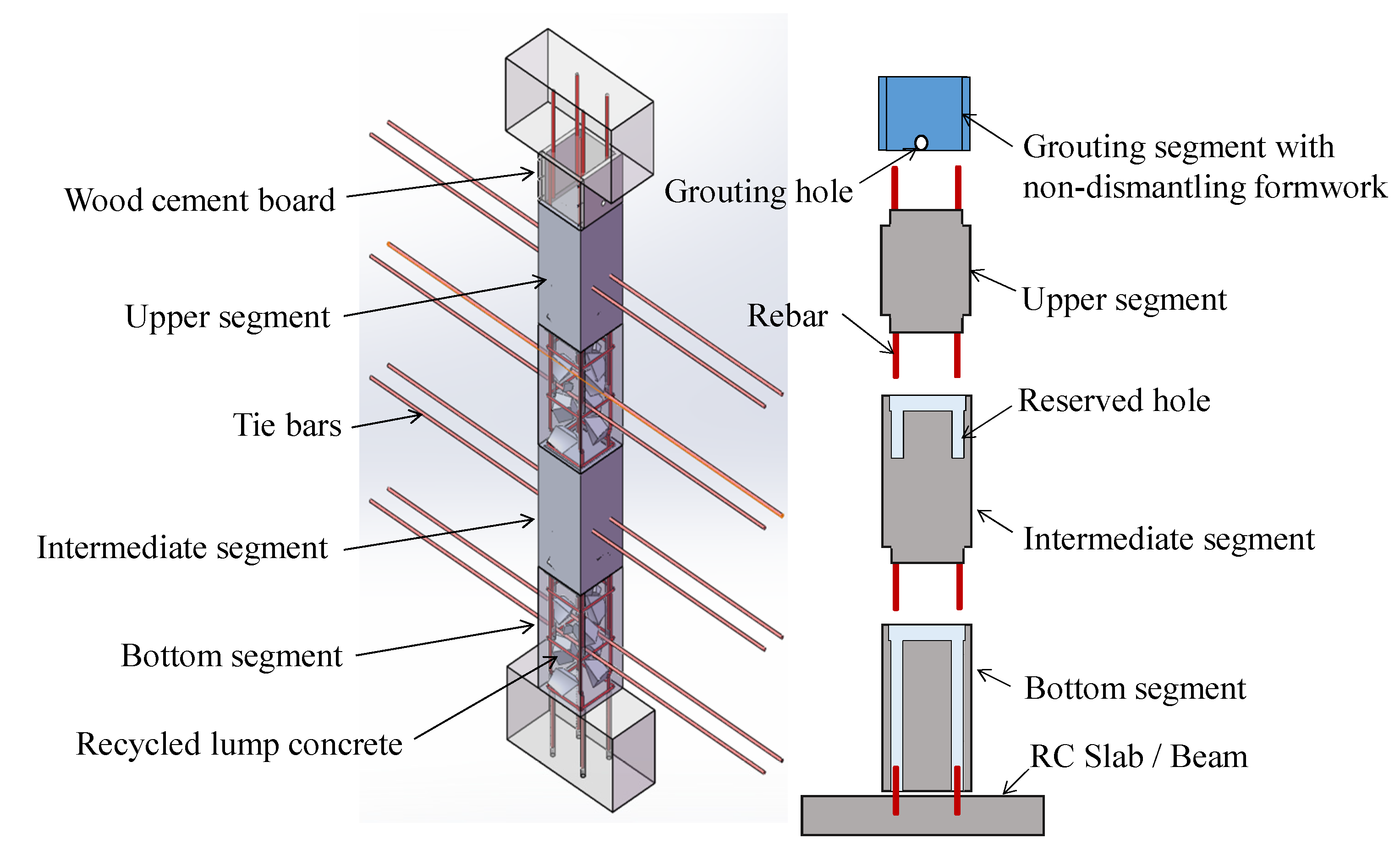 ボンドL SX1008・SX1010・RH96L | 工業用 | セメダイン株式会社