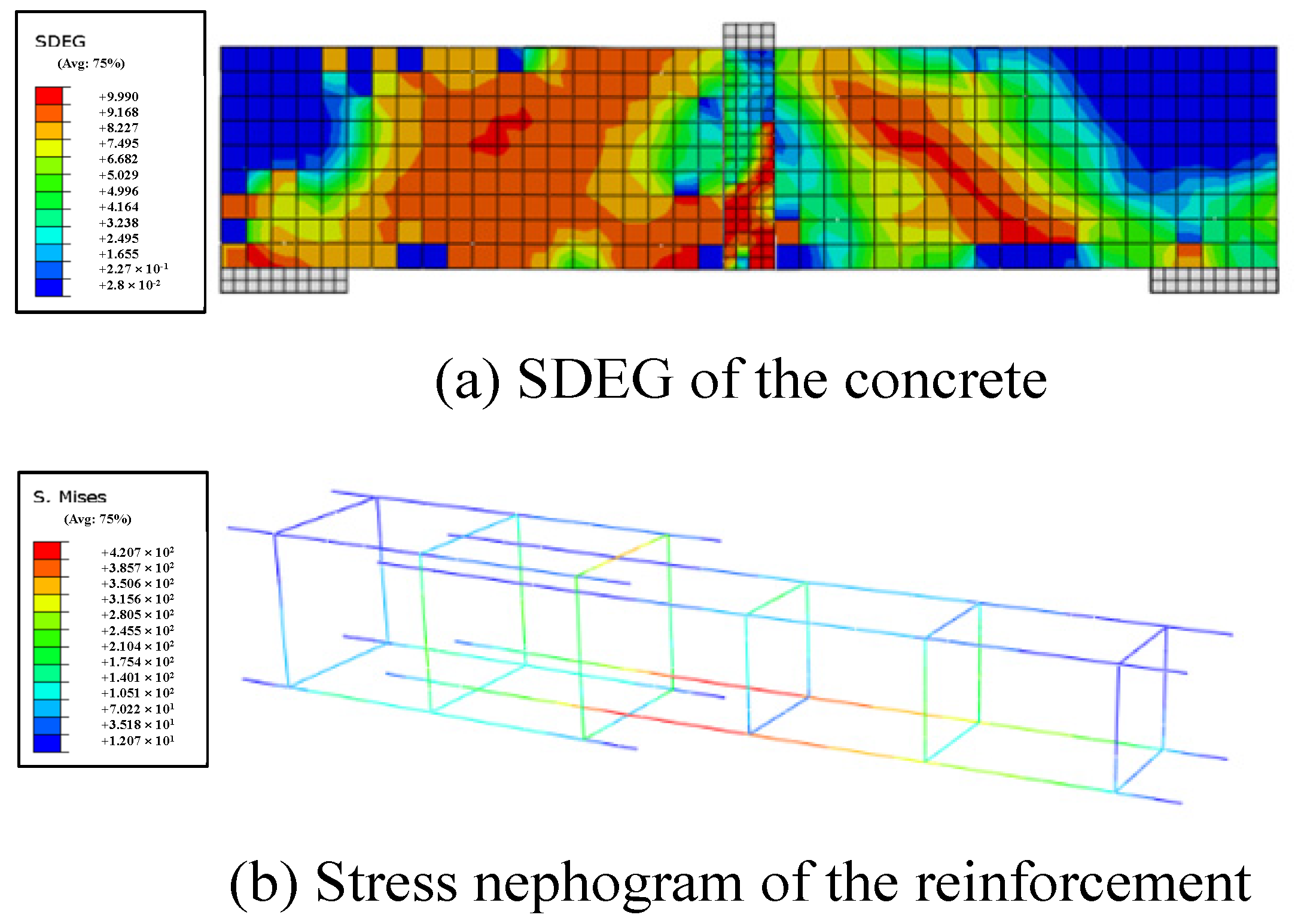 Buildings 15 00625 g004