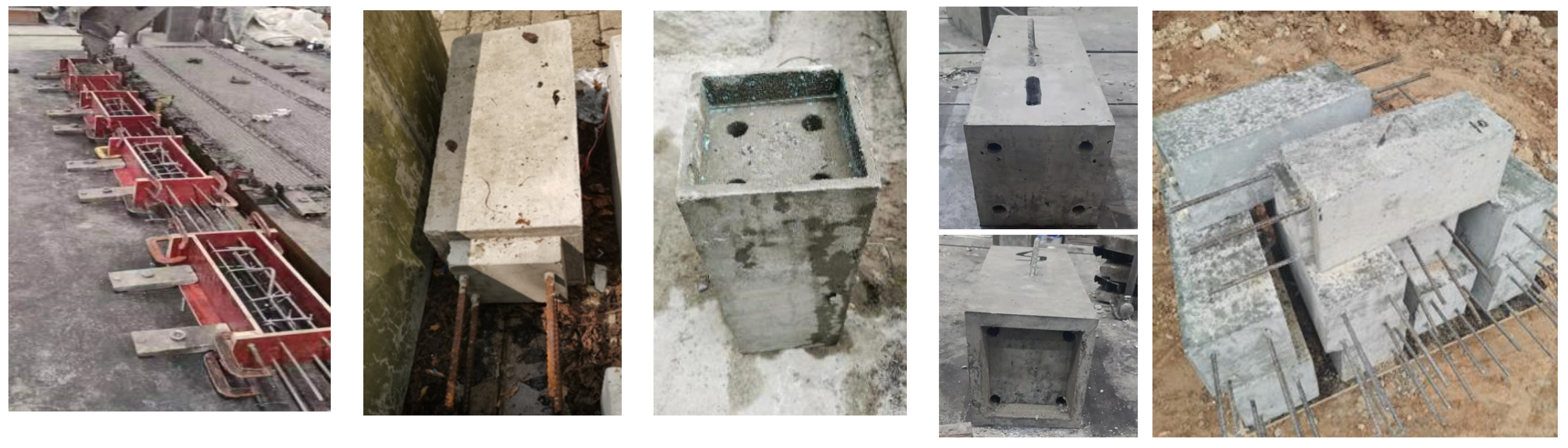 Buildings 15 00625 g005