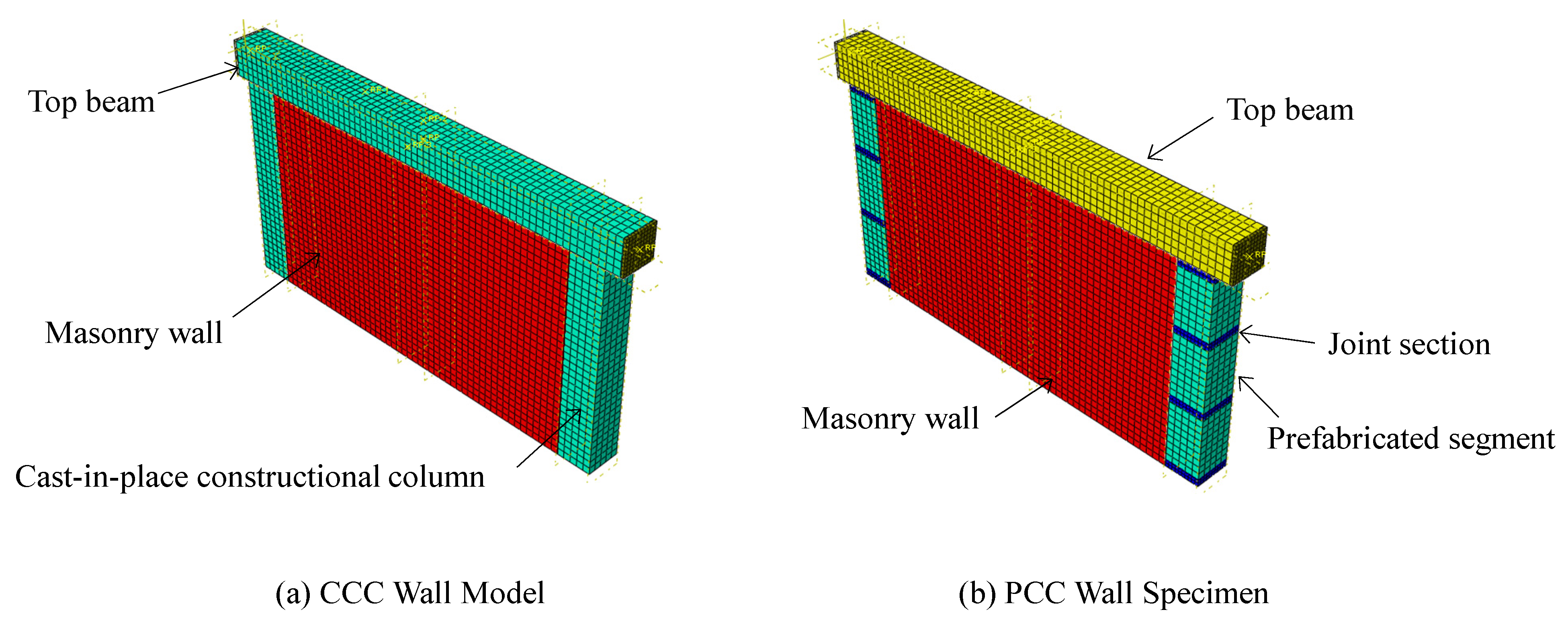 Buildings 15 00625 g018