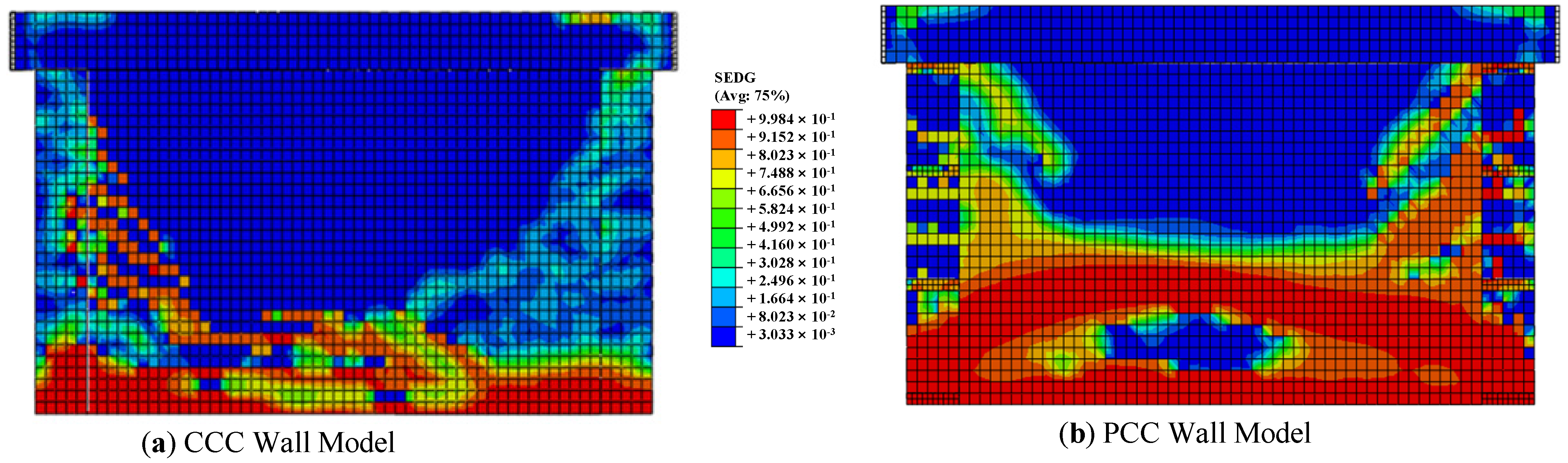 Buildings 15 00625 g019