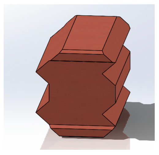 Buildings 15 00627 g003