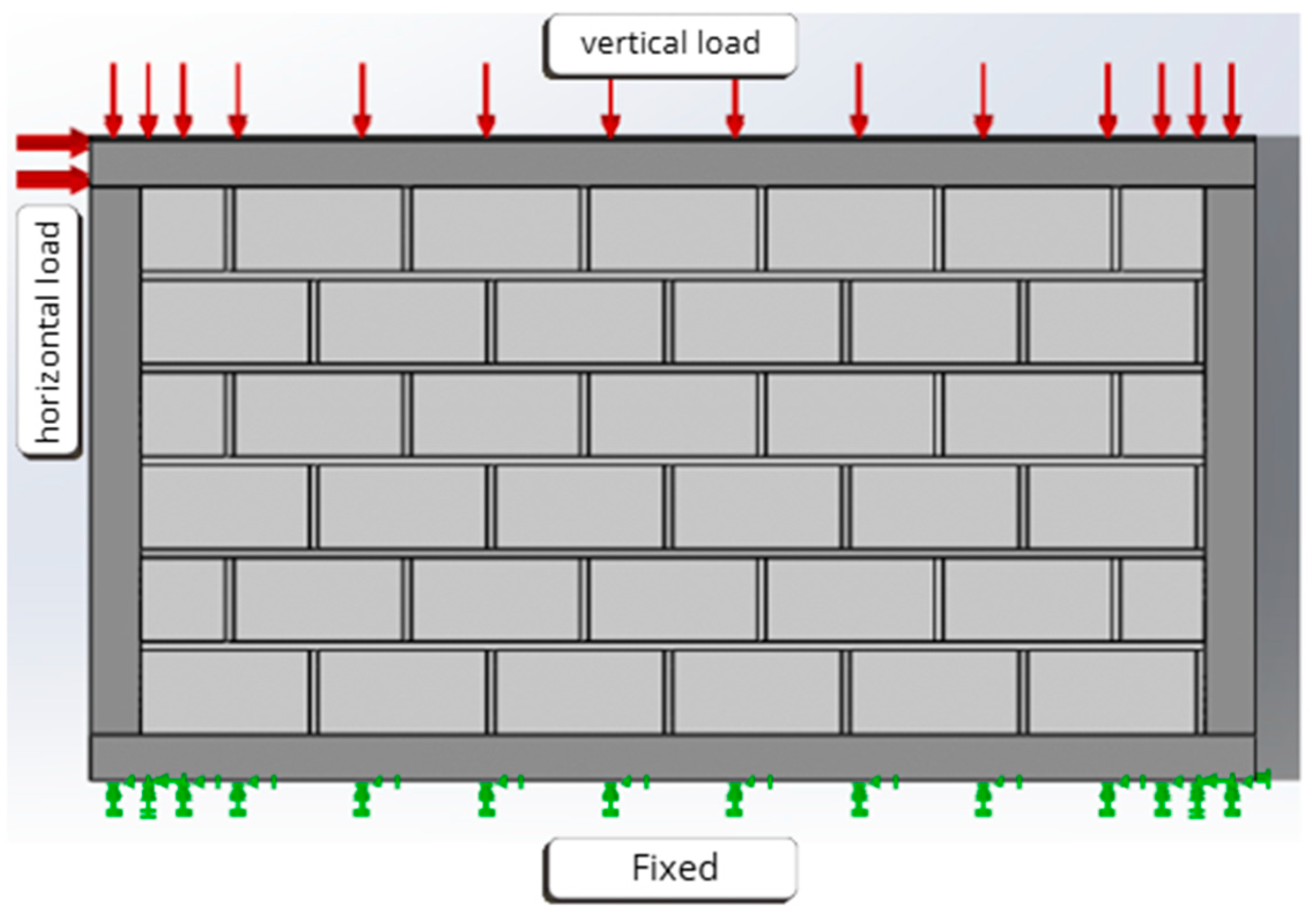 Buildings 15 00627 g025