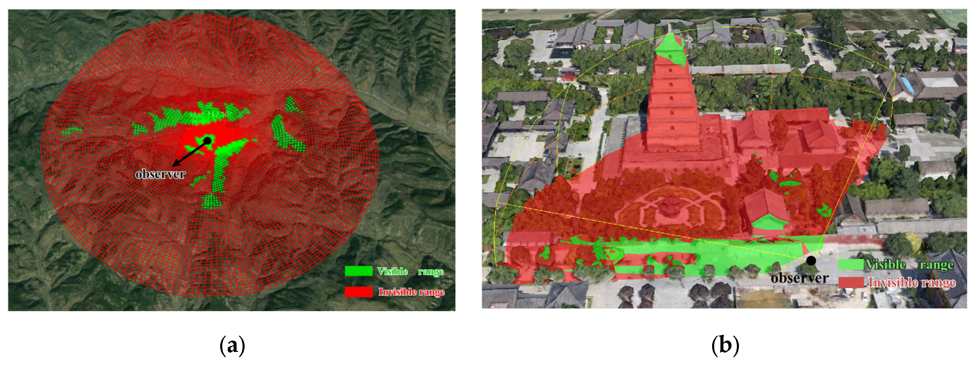 Buildings 15 00628 g003