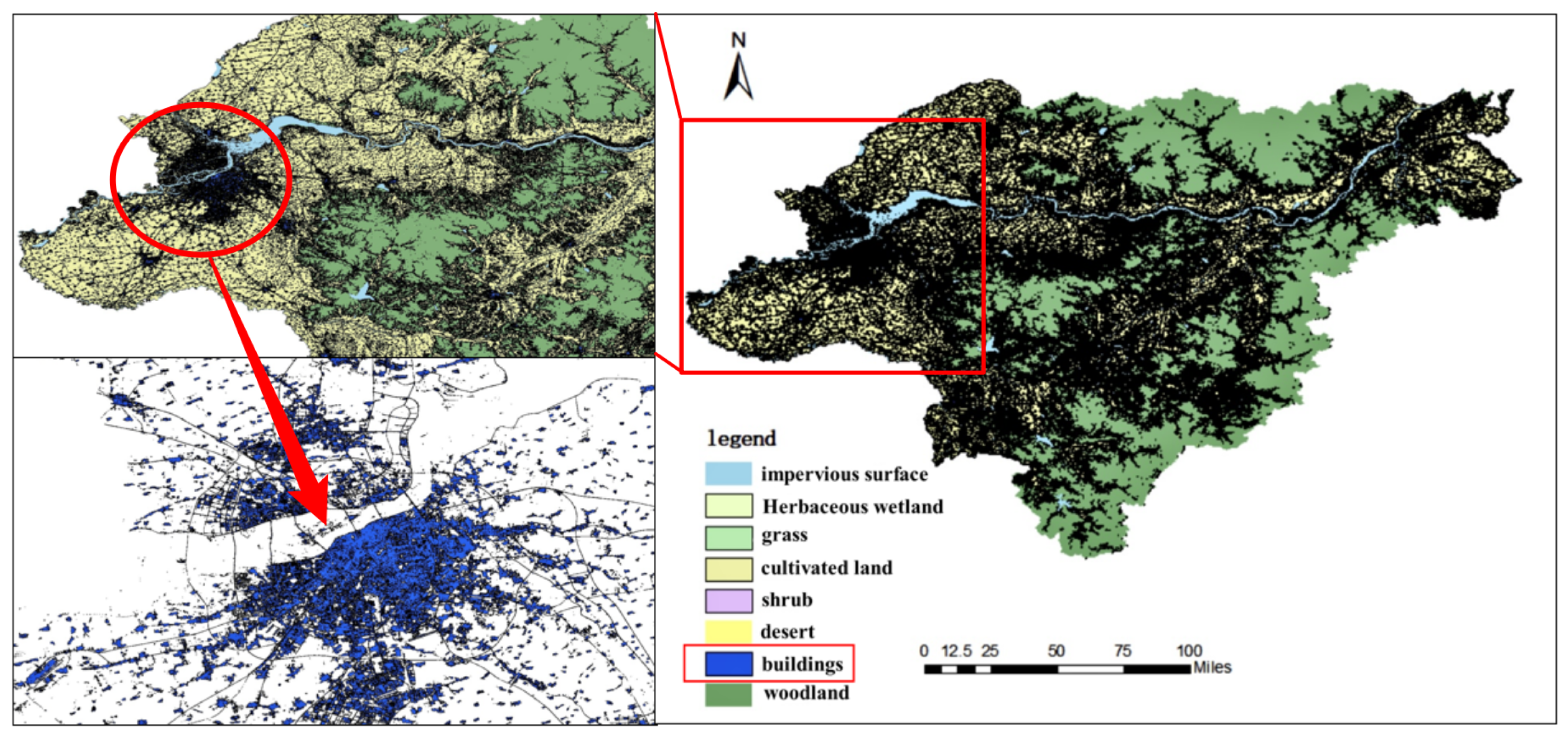 Buildings 15 00628 g004