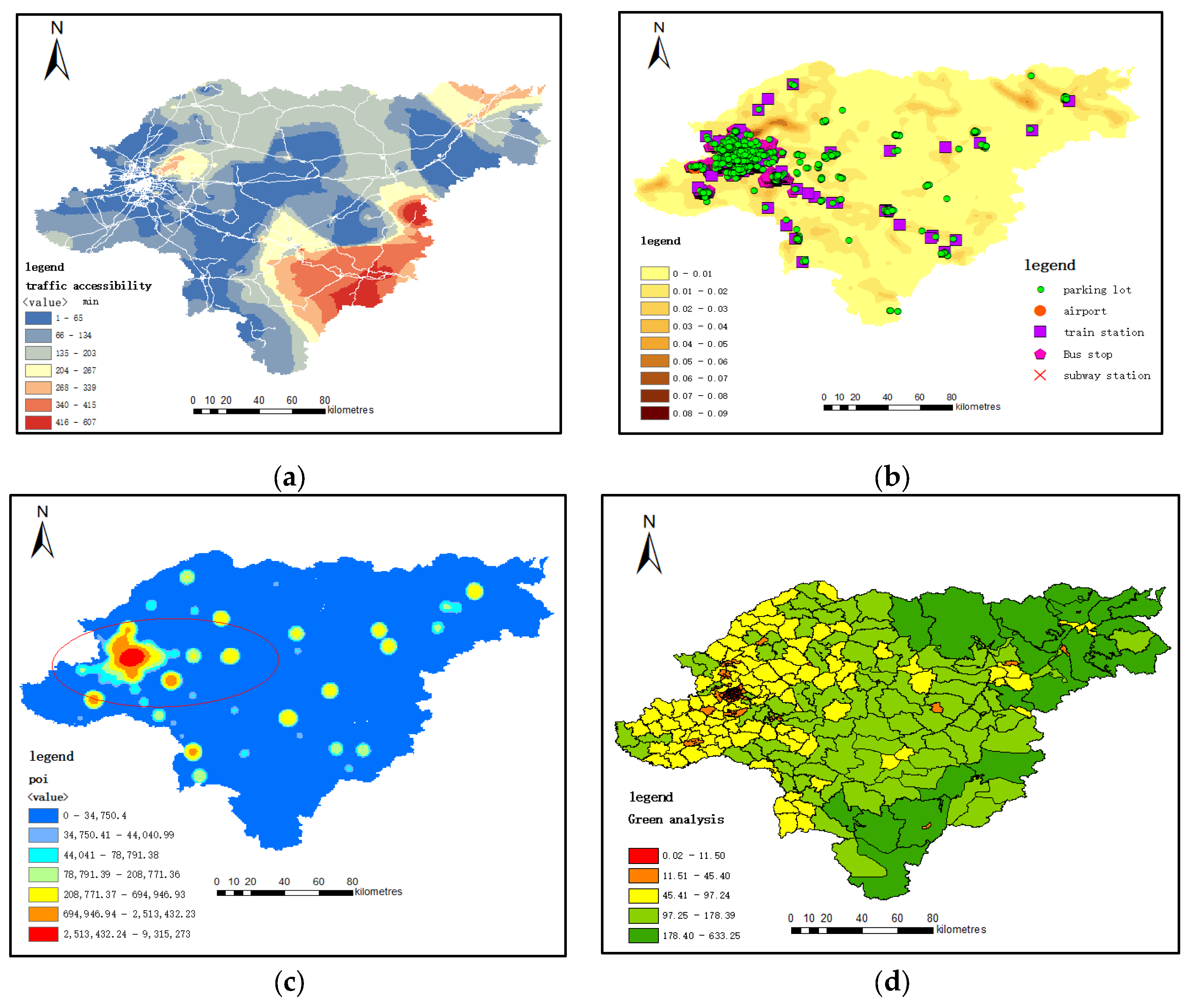 Buildings 15 00628 g005