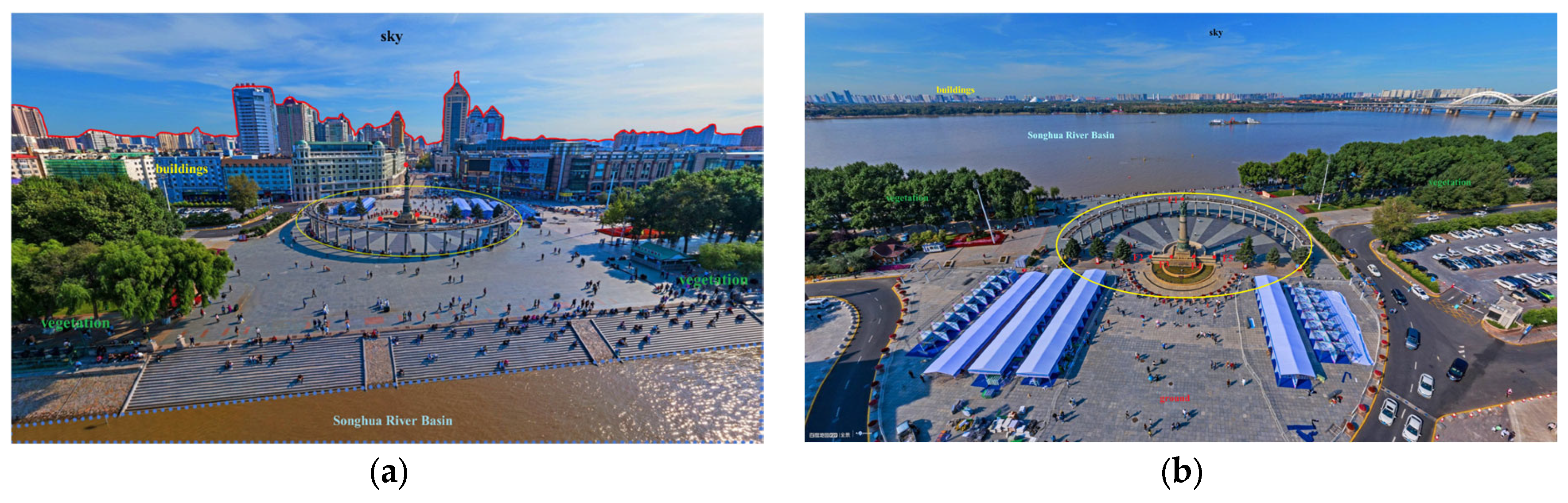 Buildings 15 00628 g009a