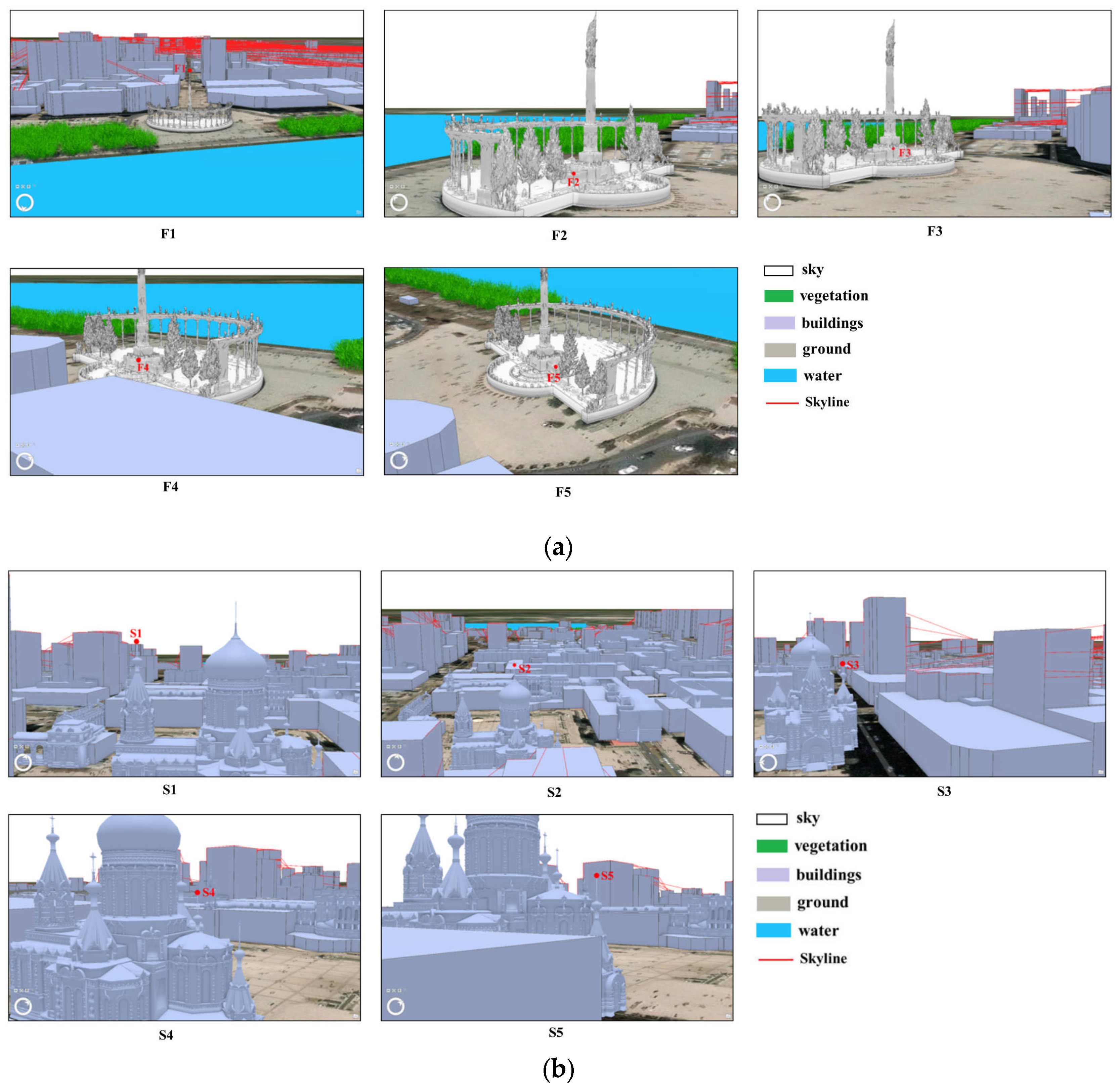 Buildings 15 00628 g010