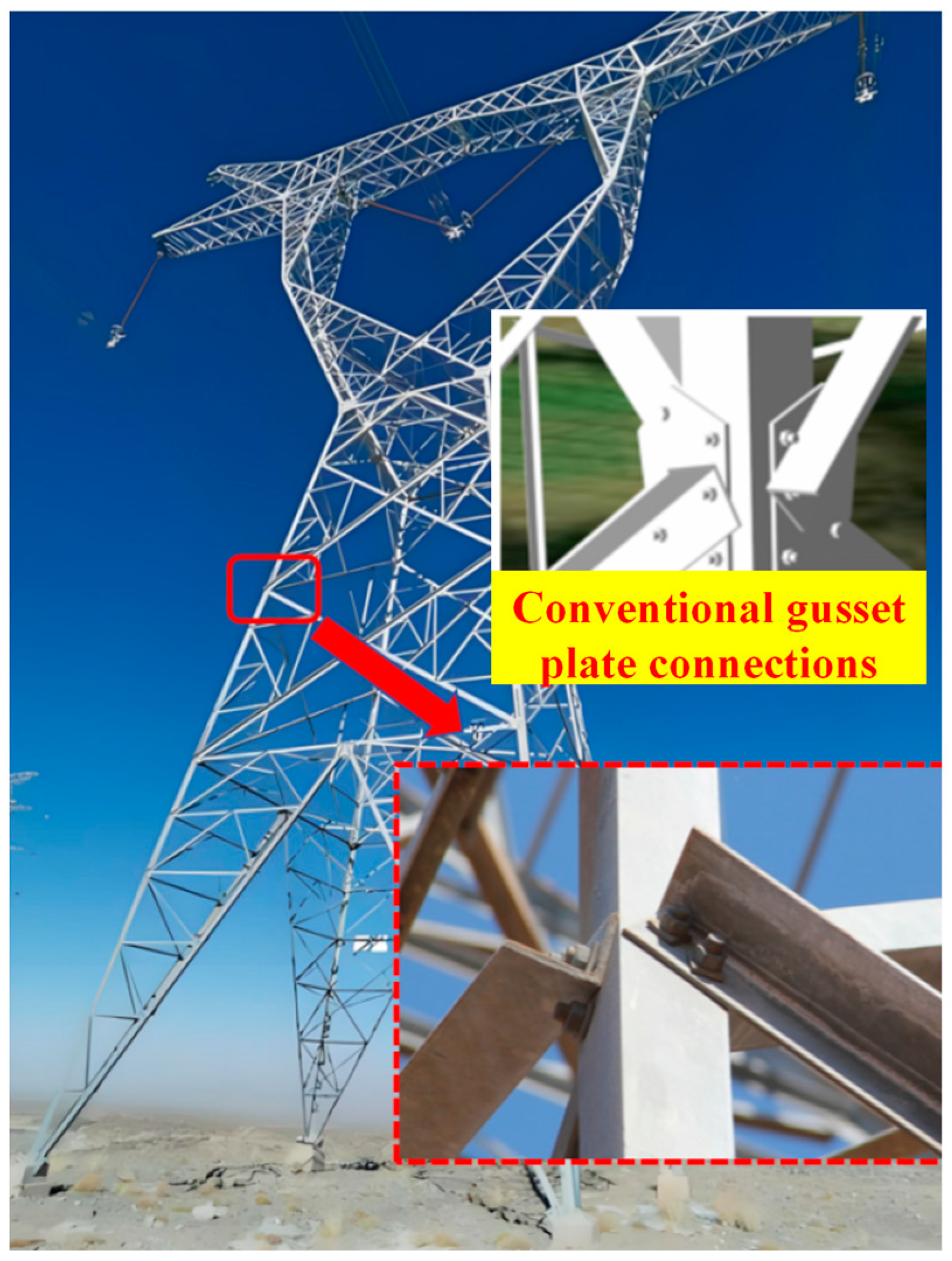 Buildings 15 00629 g001