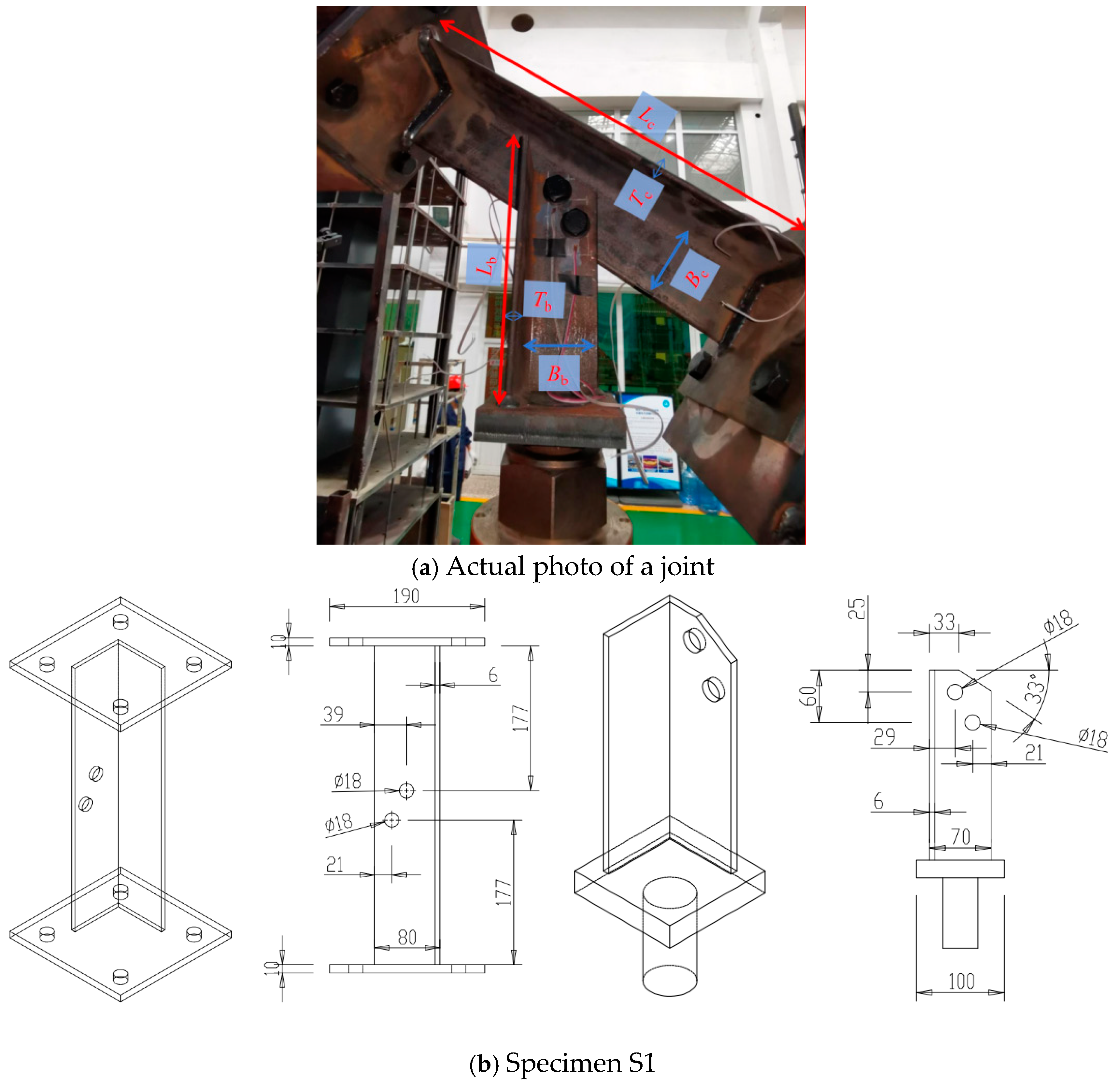 Buildings 15 00629 g002a