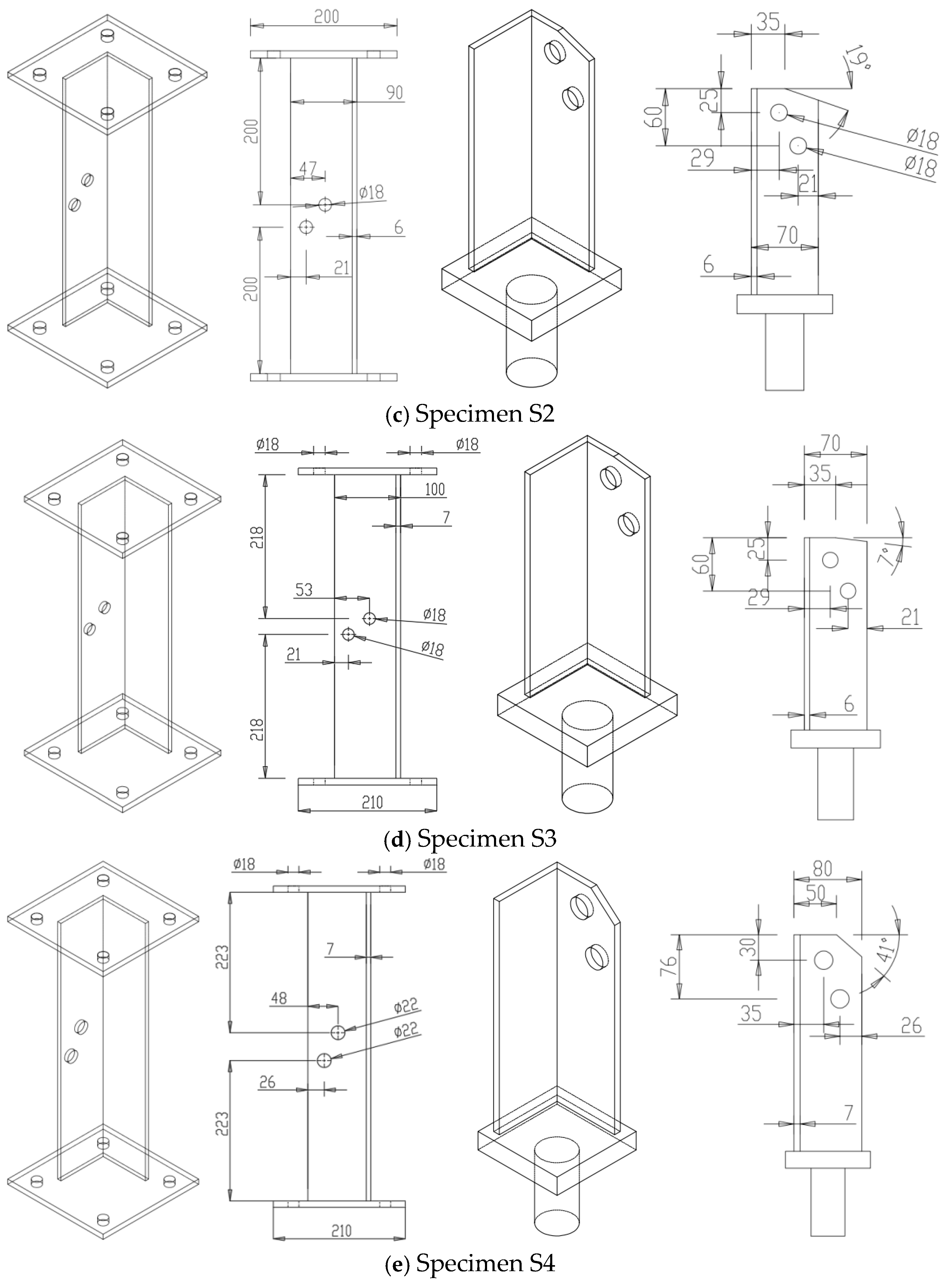 Buildings 15 00629 g002b