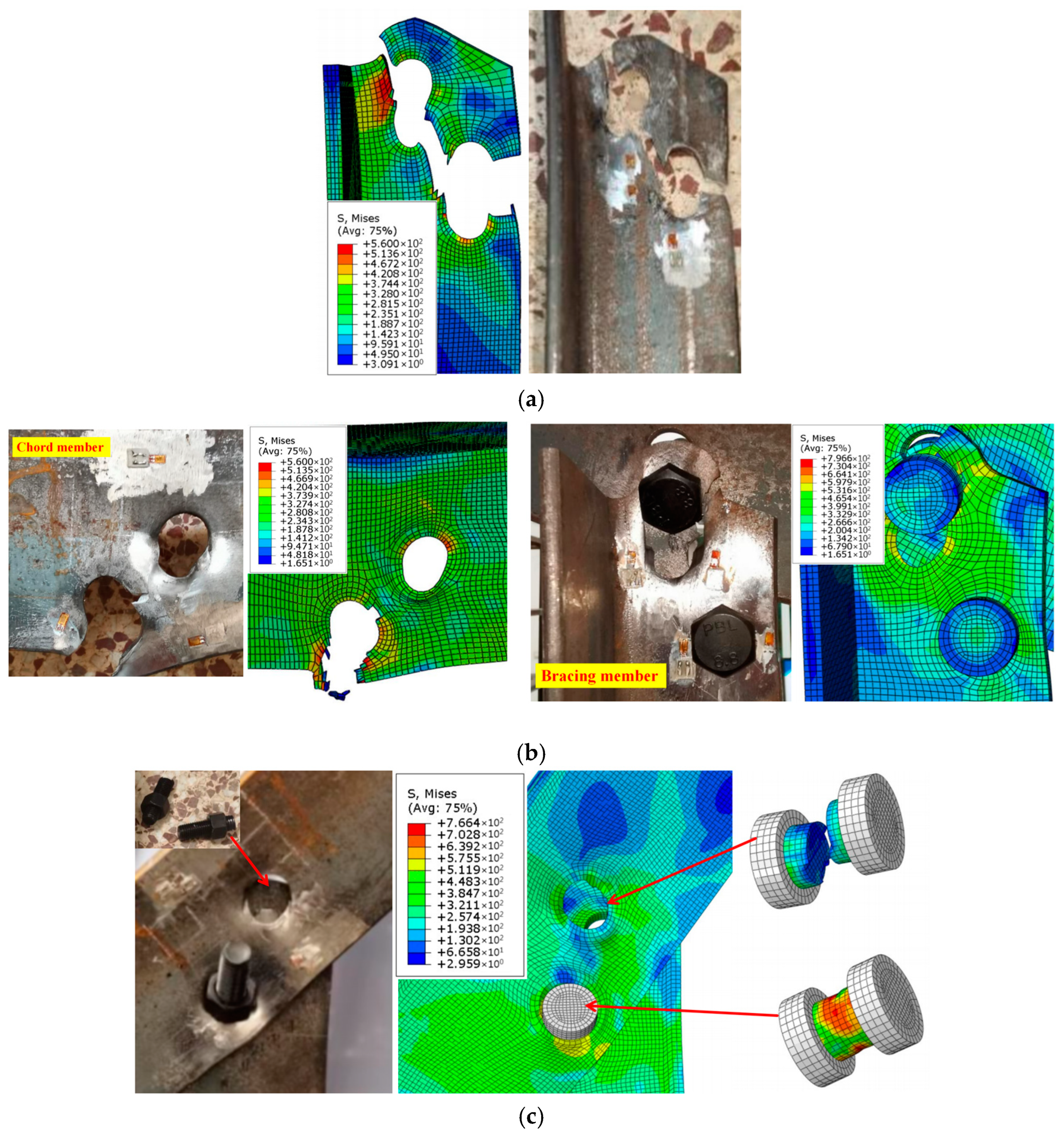 Buildings 15 00629 g006