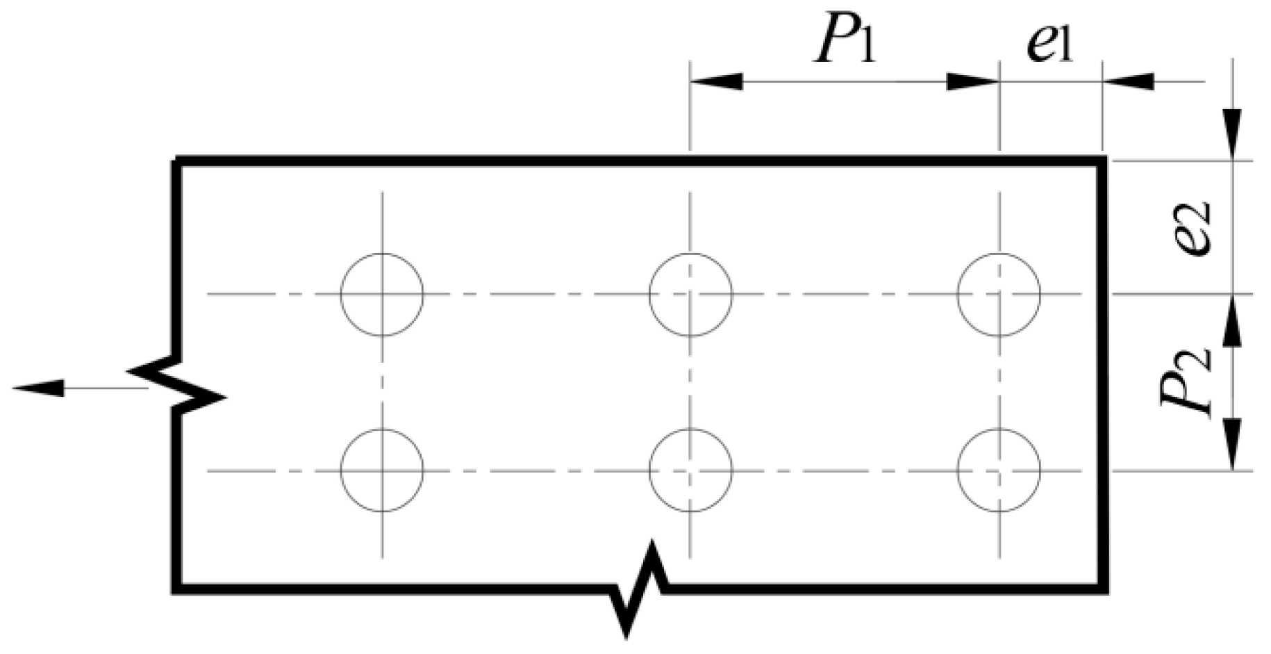 Buildings 15 00629 g018