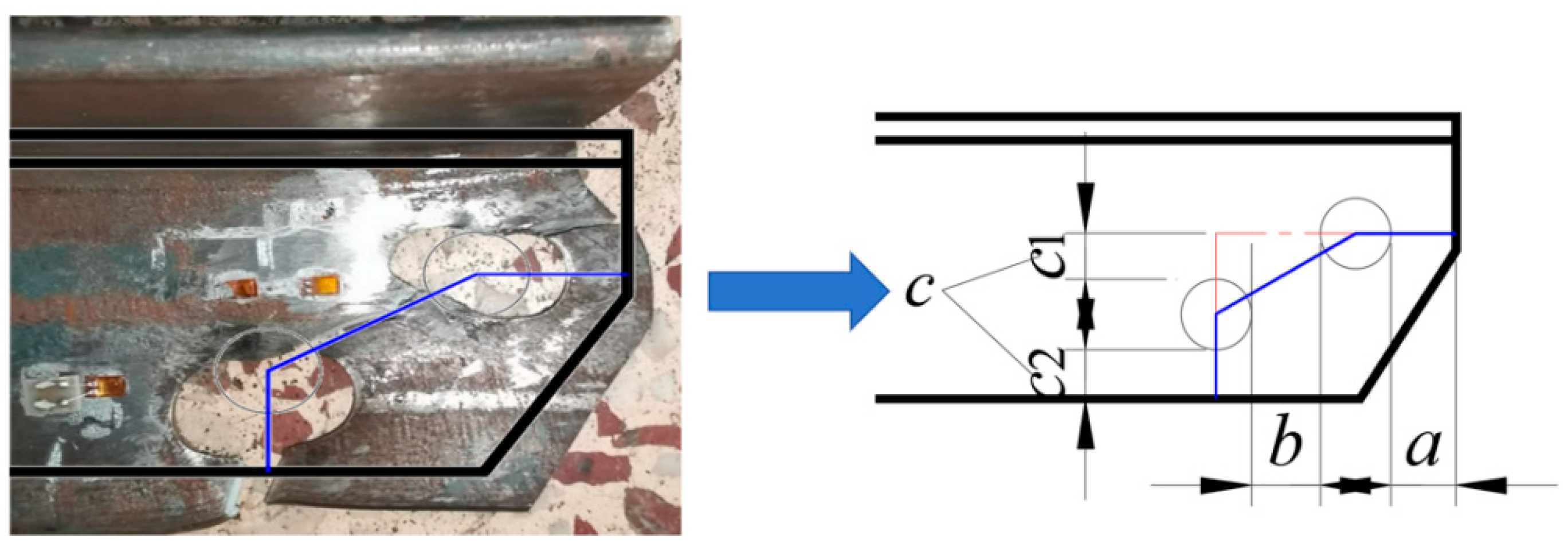 Buildings 15 00629 g023