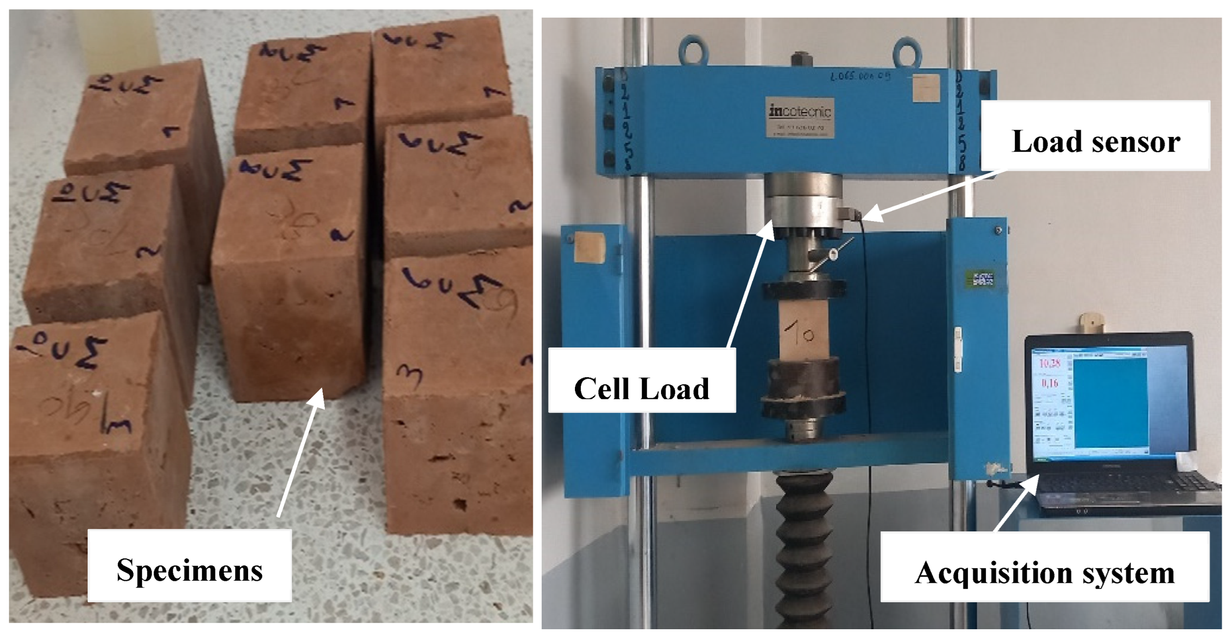 Buildings 15 00631 g005