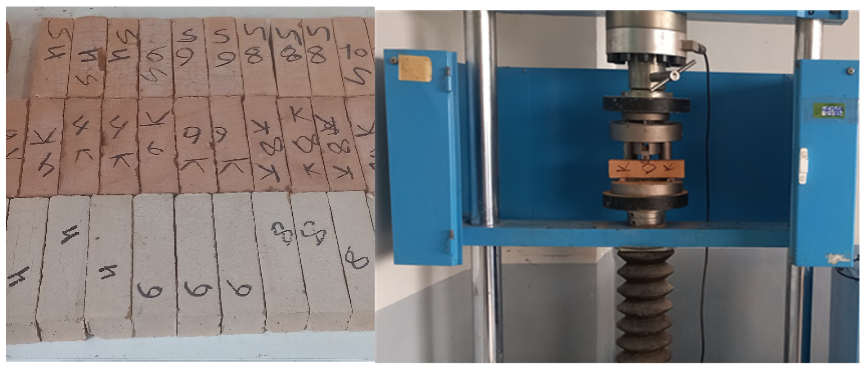 Buildings 15 00631 g006