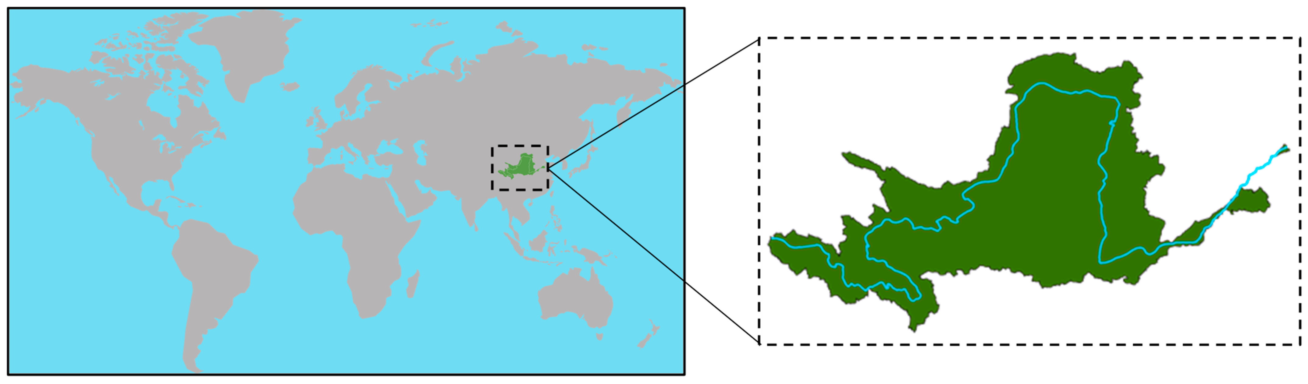 Buildings 15 00633 g001