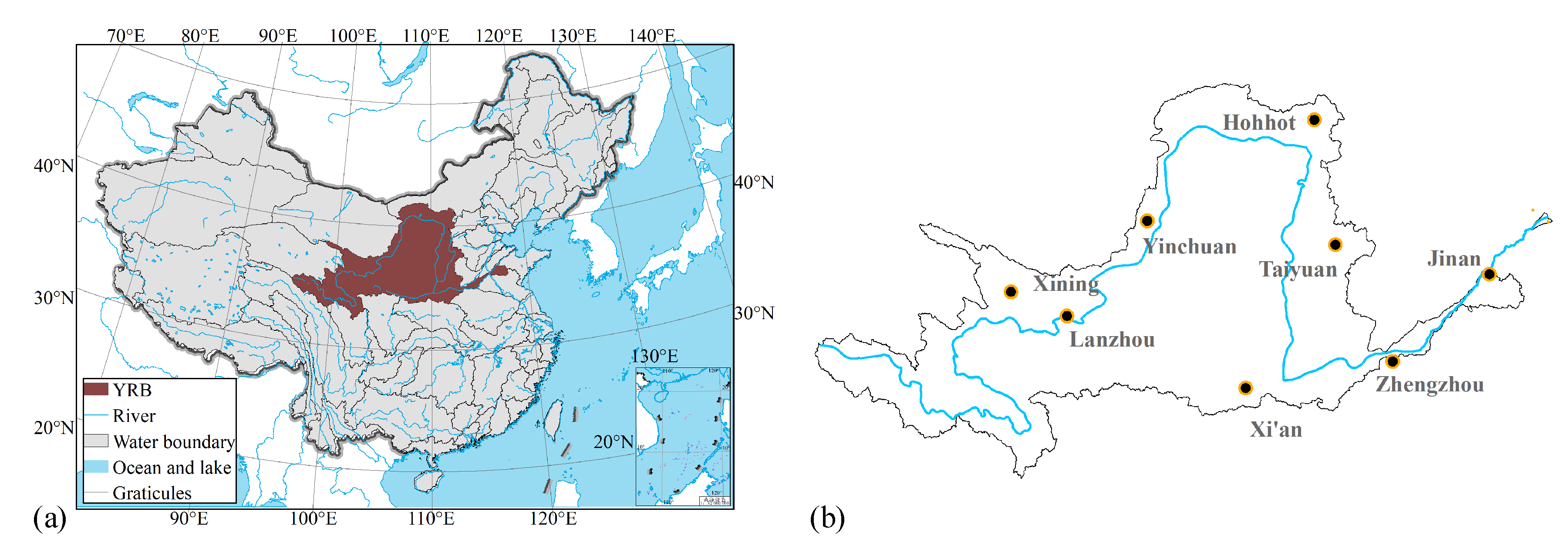 Buildings 15 00633 g003
