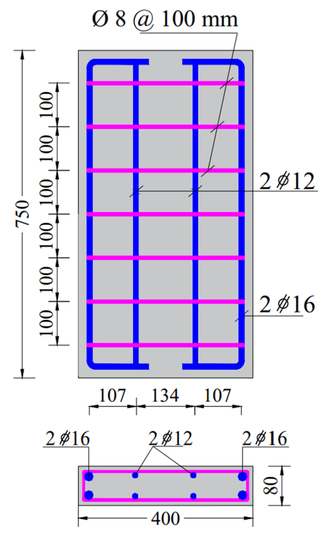 Buildings 15 00636 g001