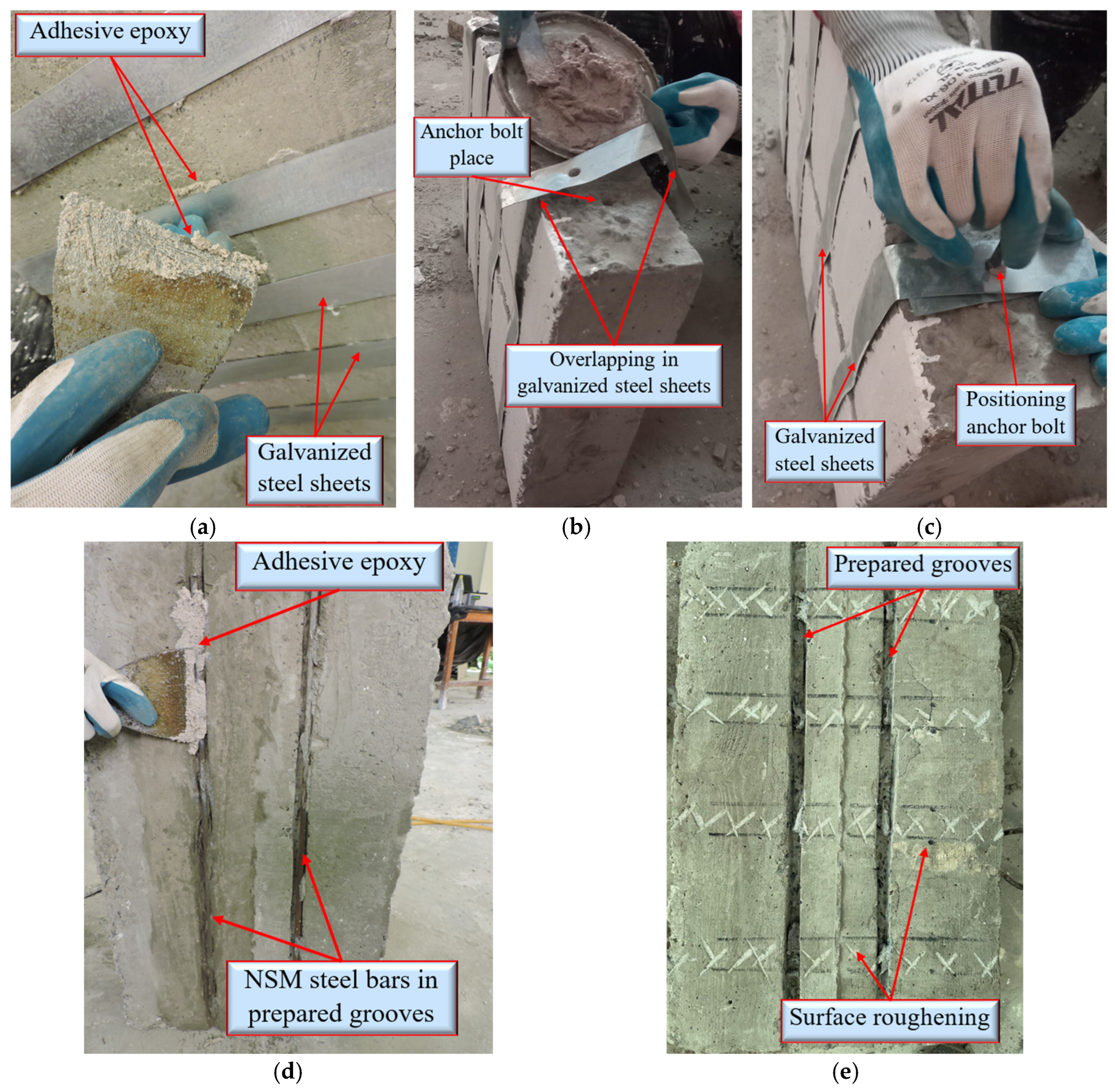 Buildings 15 00636 g004