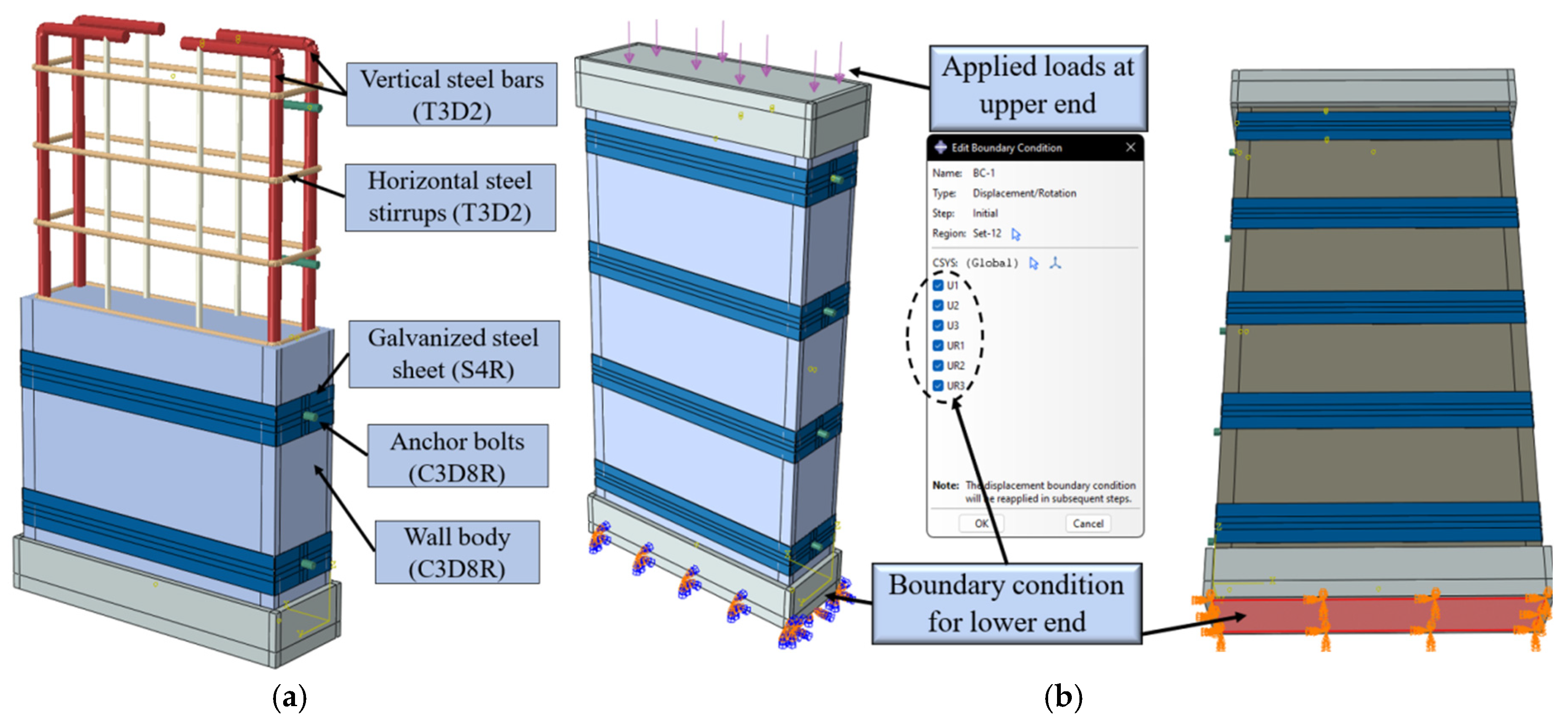 Buildings 15 00636 g011