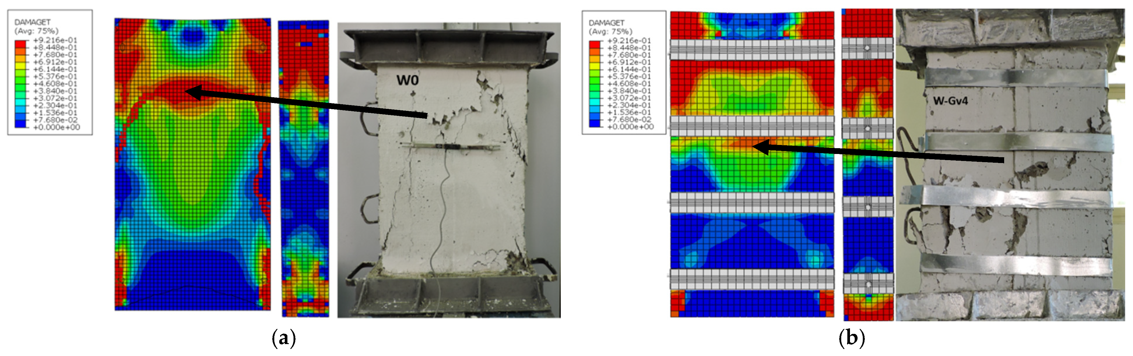 Buildings 15 00636 g013a