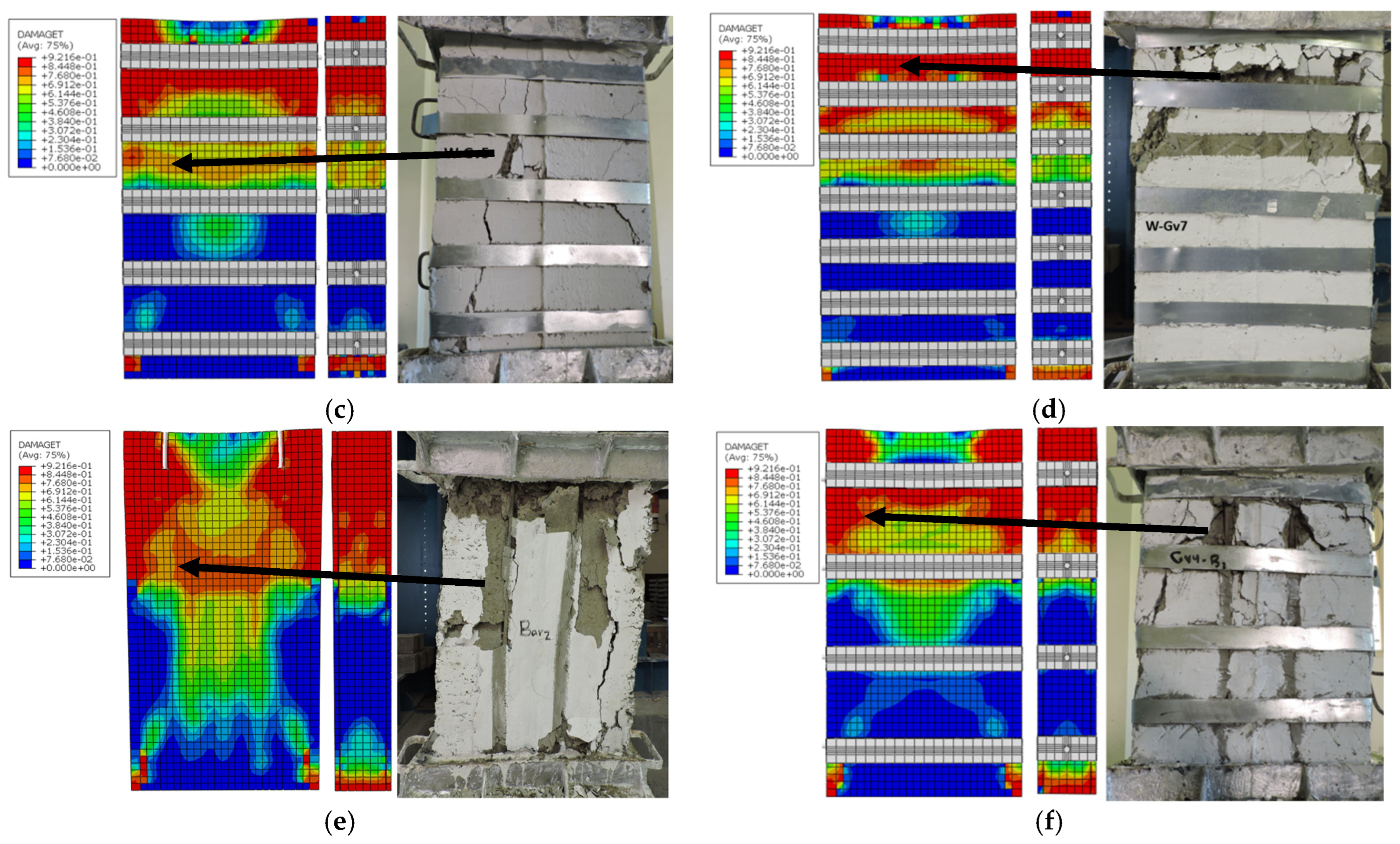 Buildings 15 00636 g013b