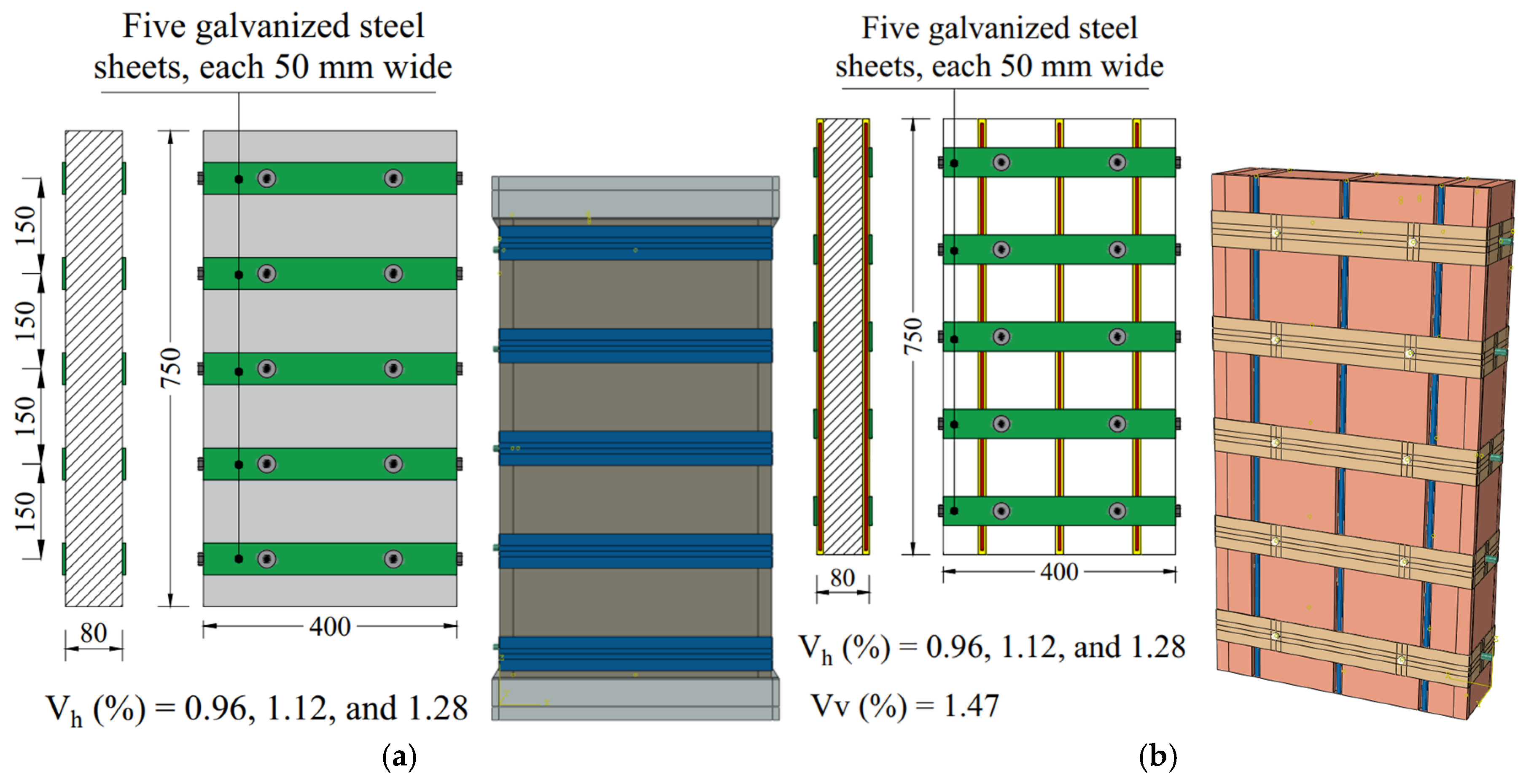 Buildings 15 00636 g015