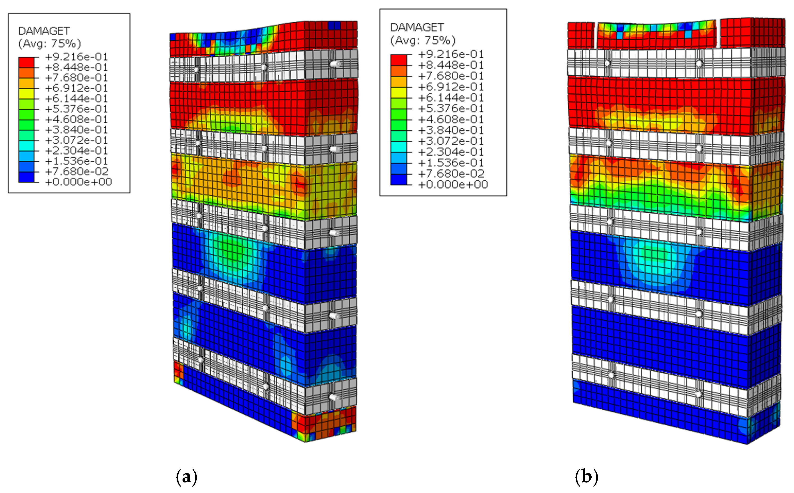 Buildings 15 00636 g016