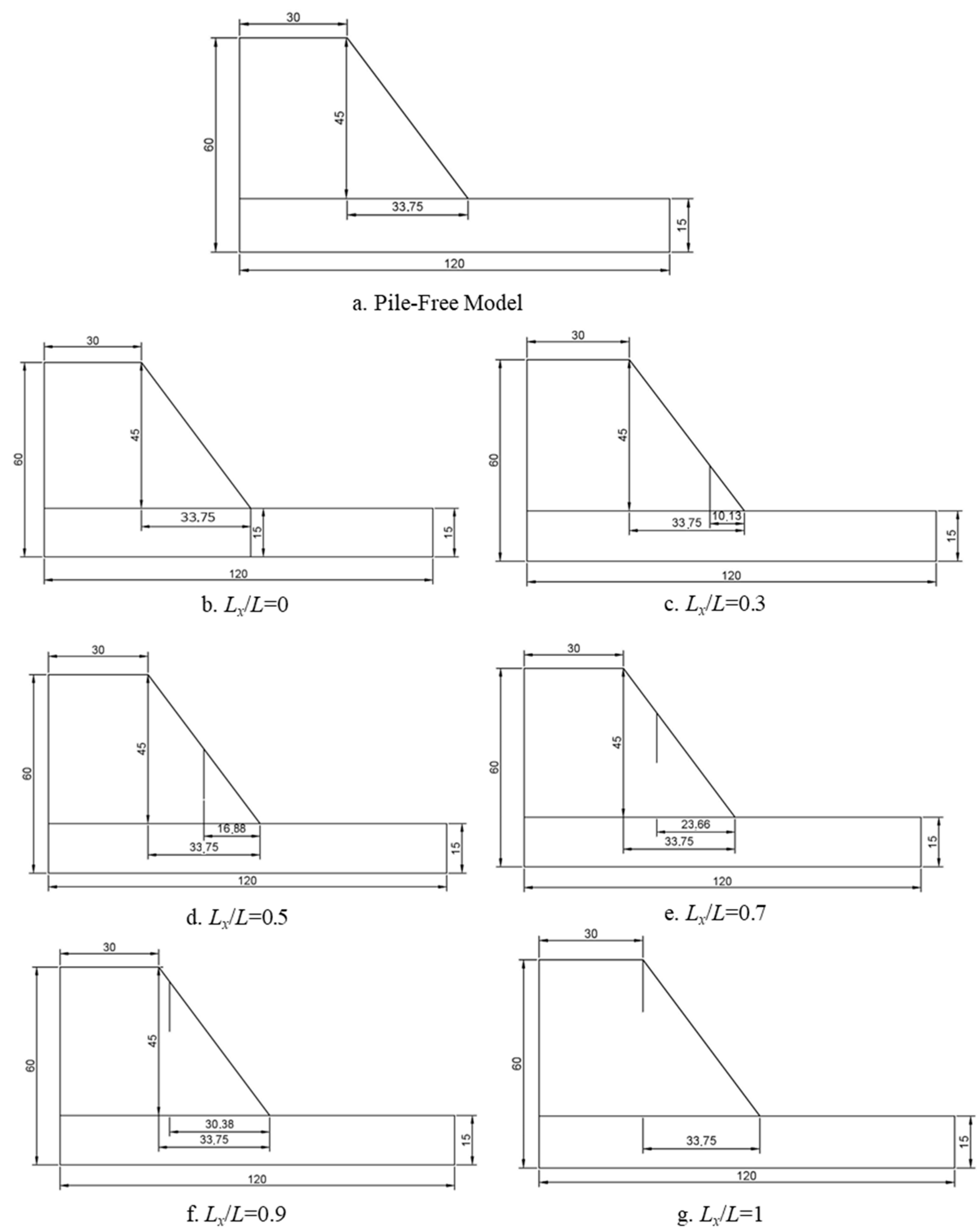Buildings 15 00638 g002