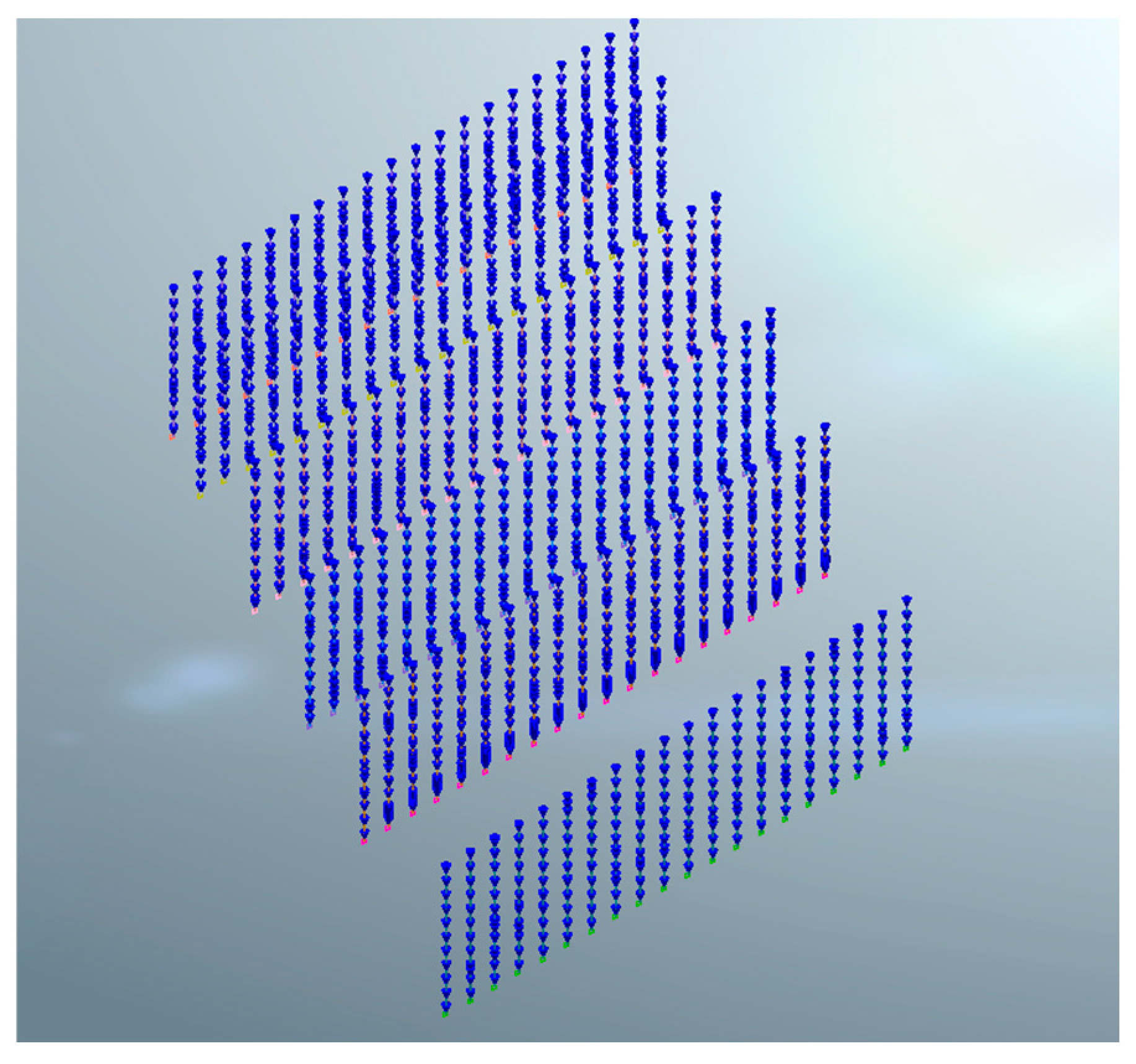 Buildings 15 00638 g004