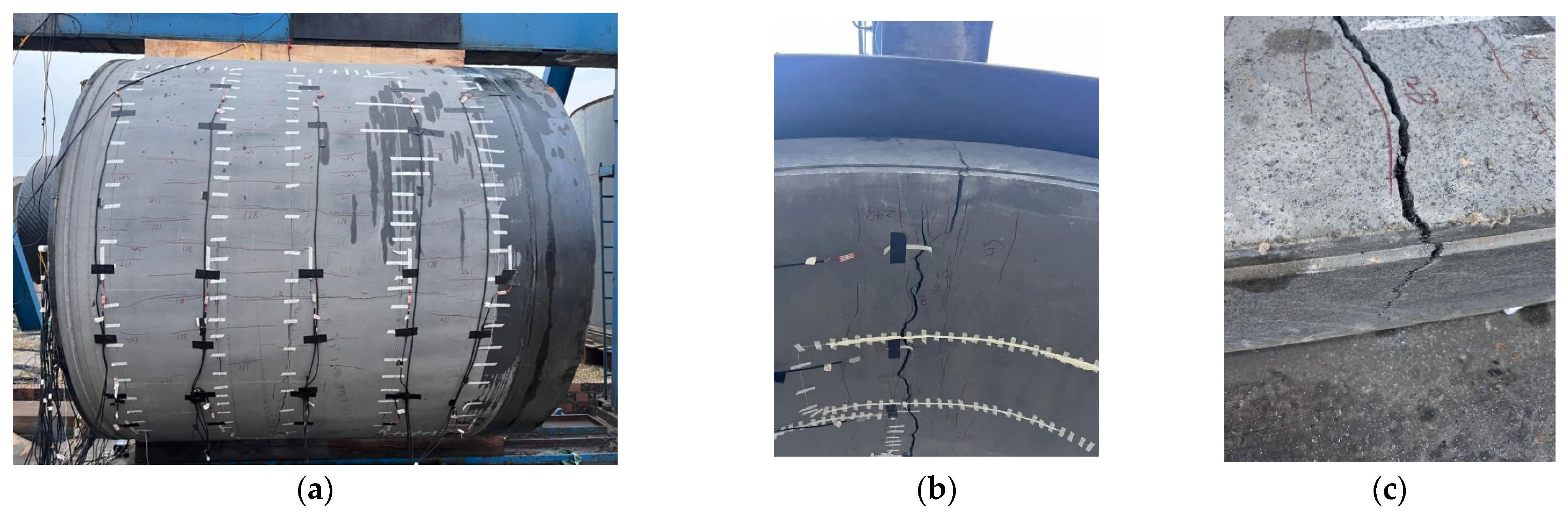 Buildings 15 00639 g003