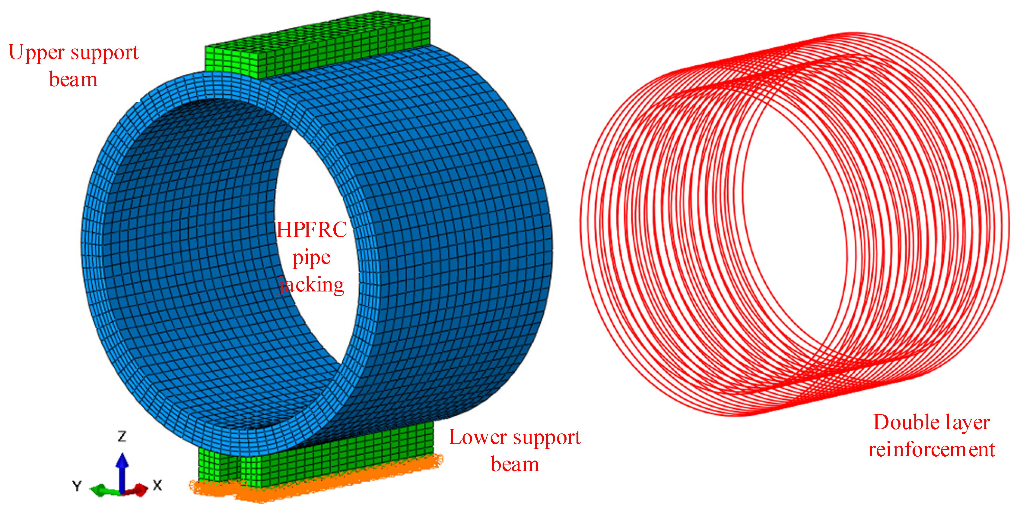 Buildings 15 00639 g004
