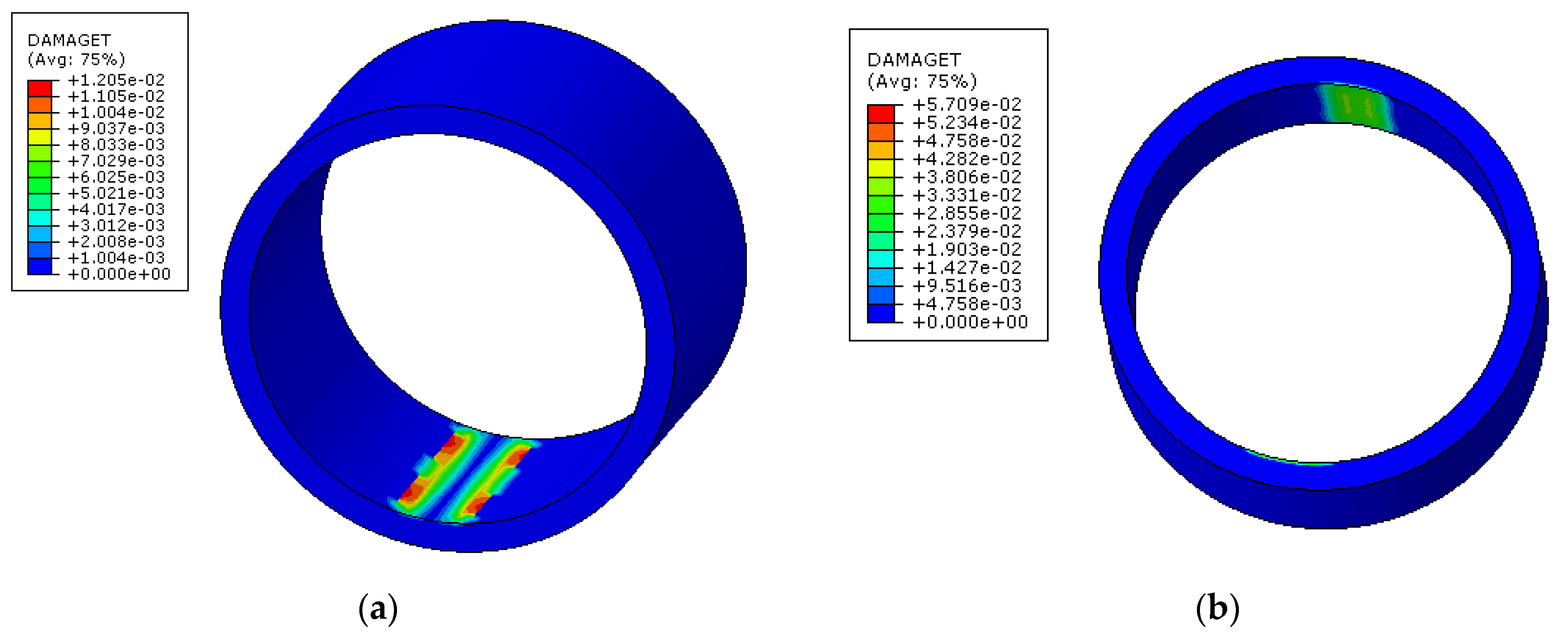 Buildings 15 00639 g009a