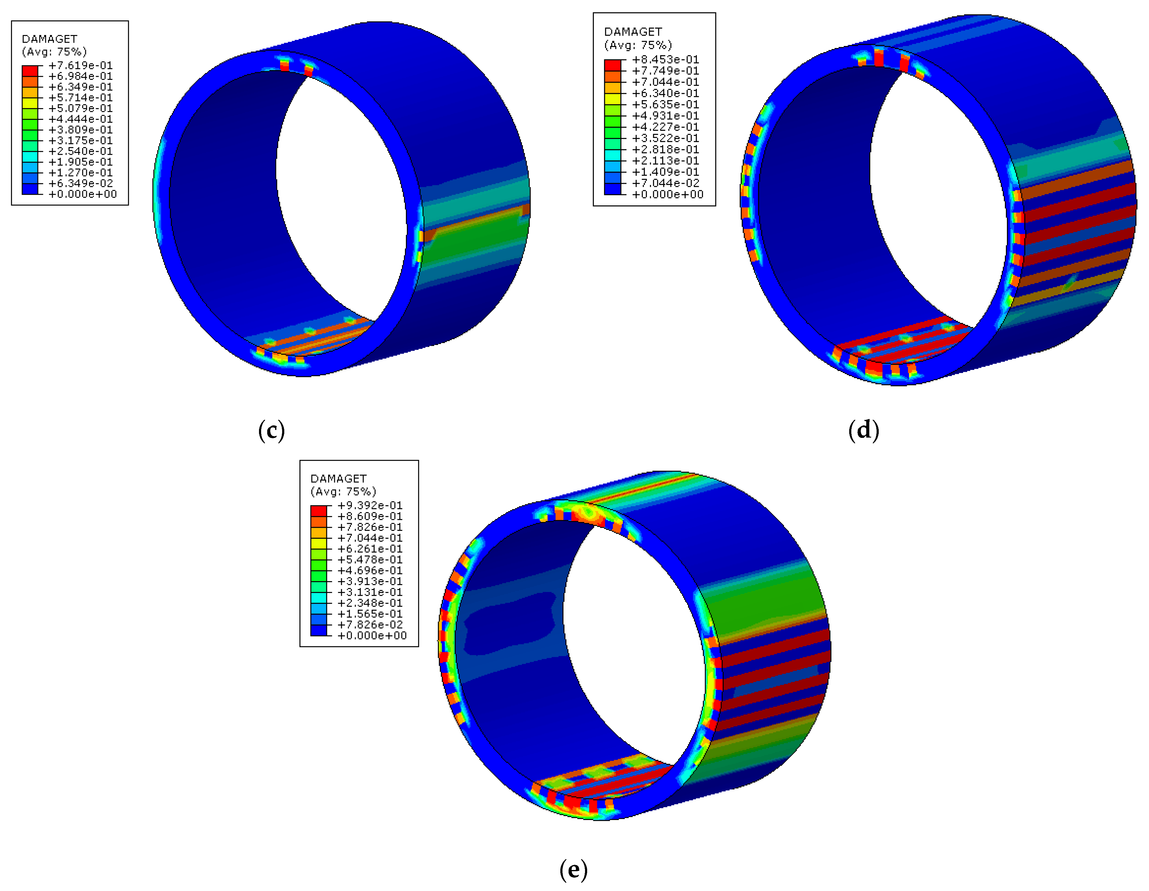 Buildings 15 00639 g009b