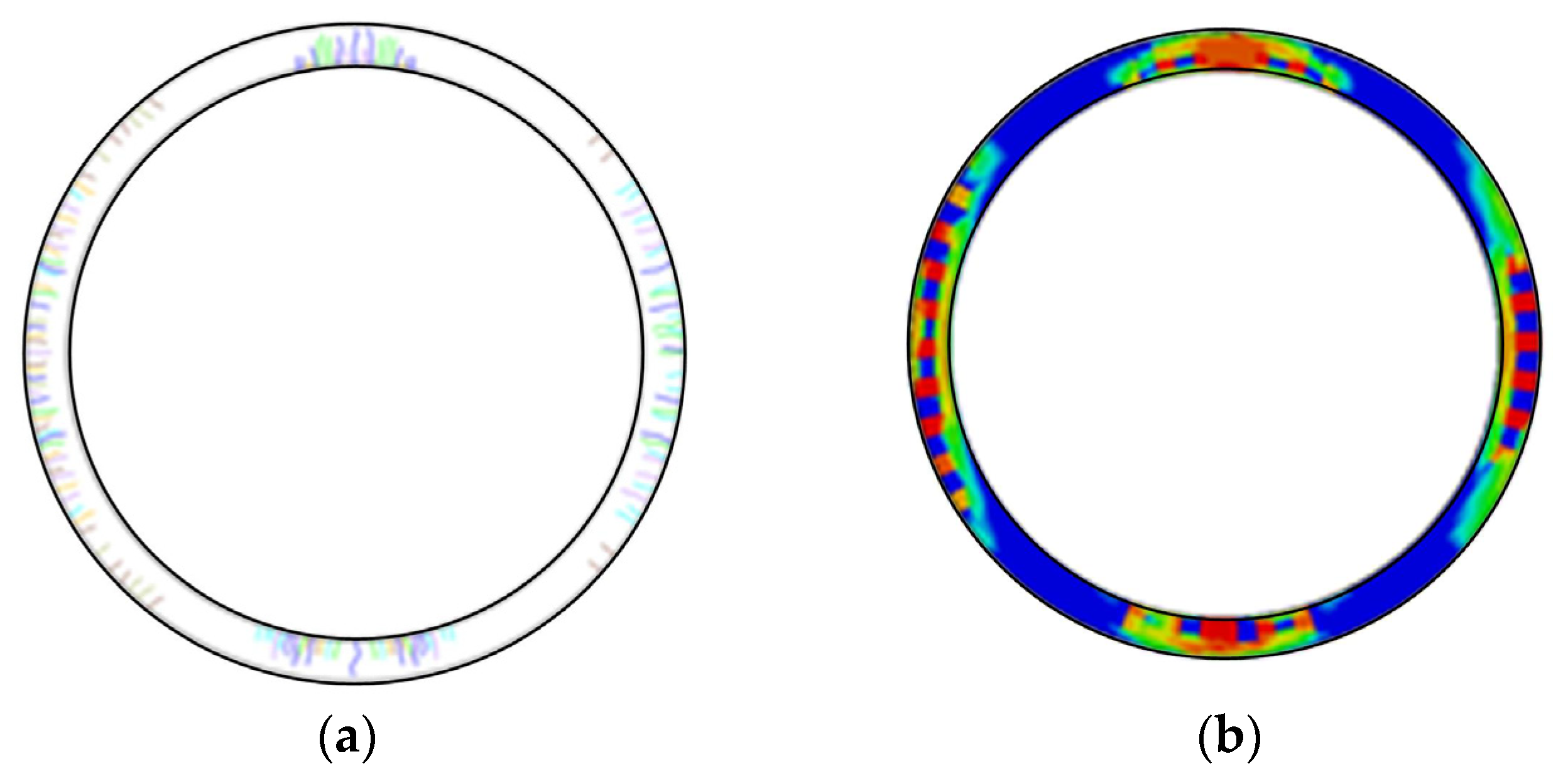 Buildings 15 00639 g012