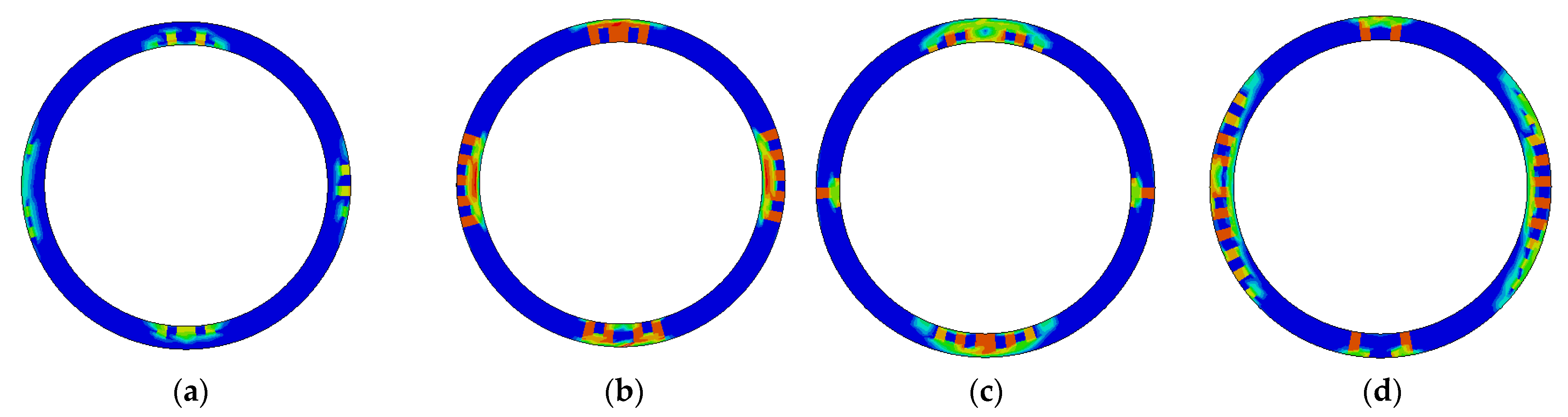 Buildings 15 00639 g015