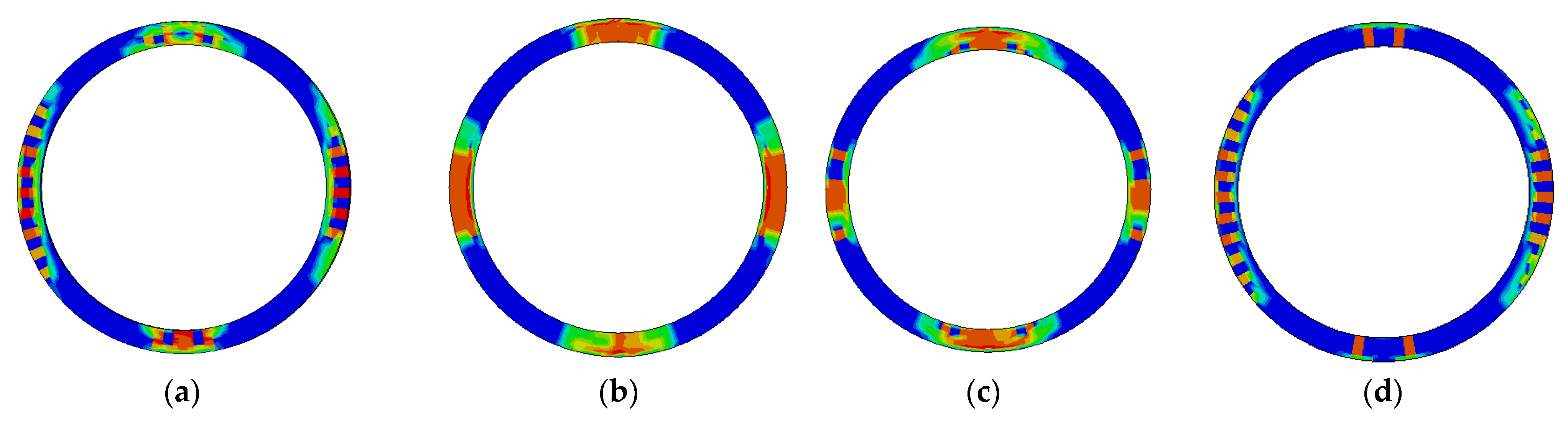 Buildings 15 00639 g016