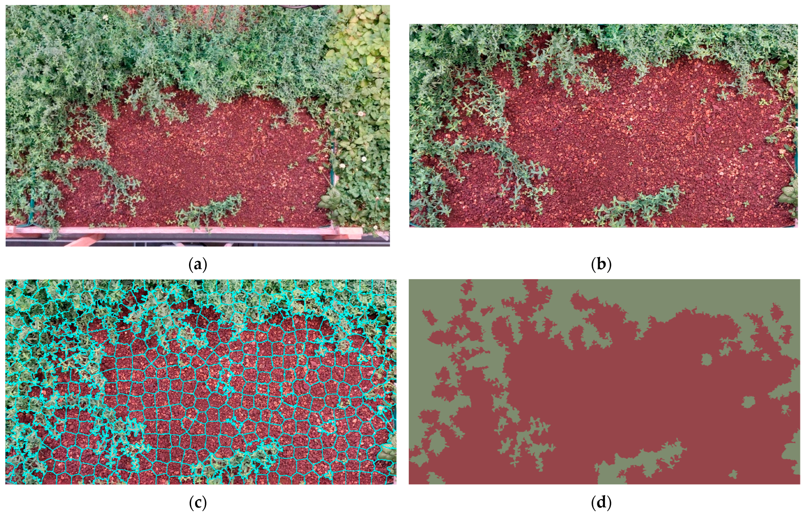 Buildings 15 00640 g003