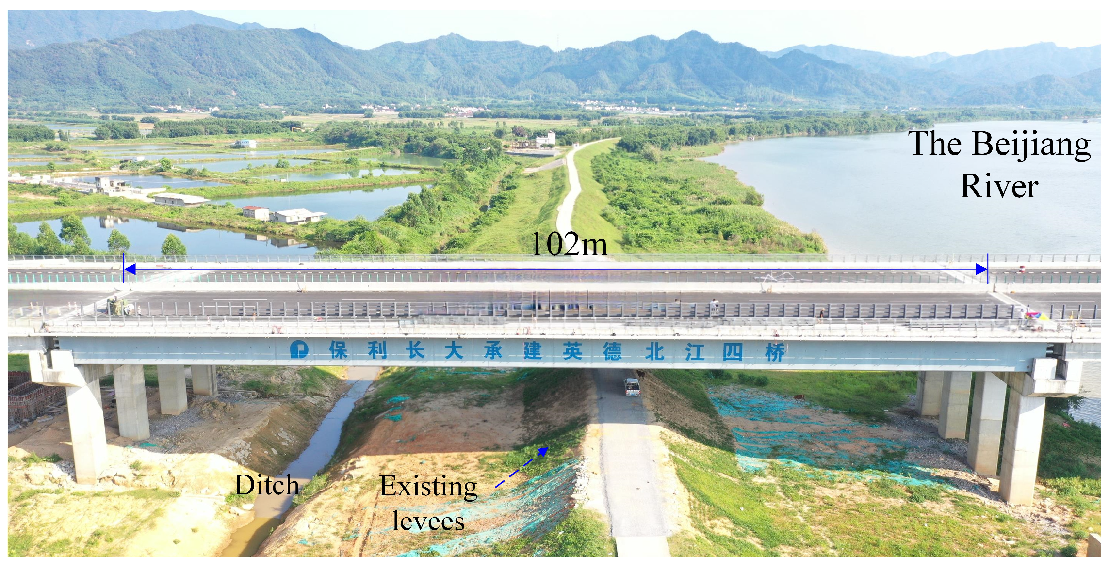 Buildings 15 00642 g002