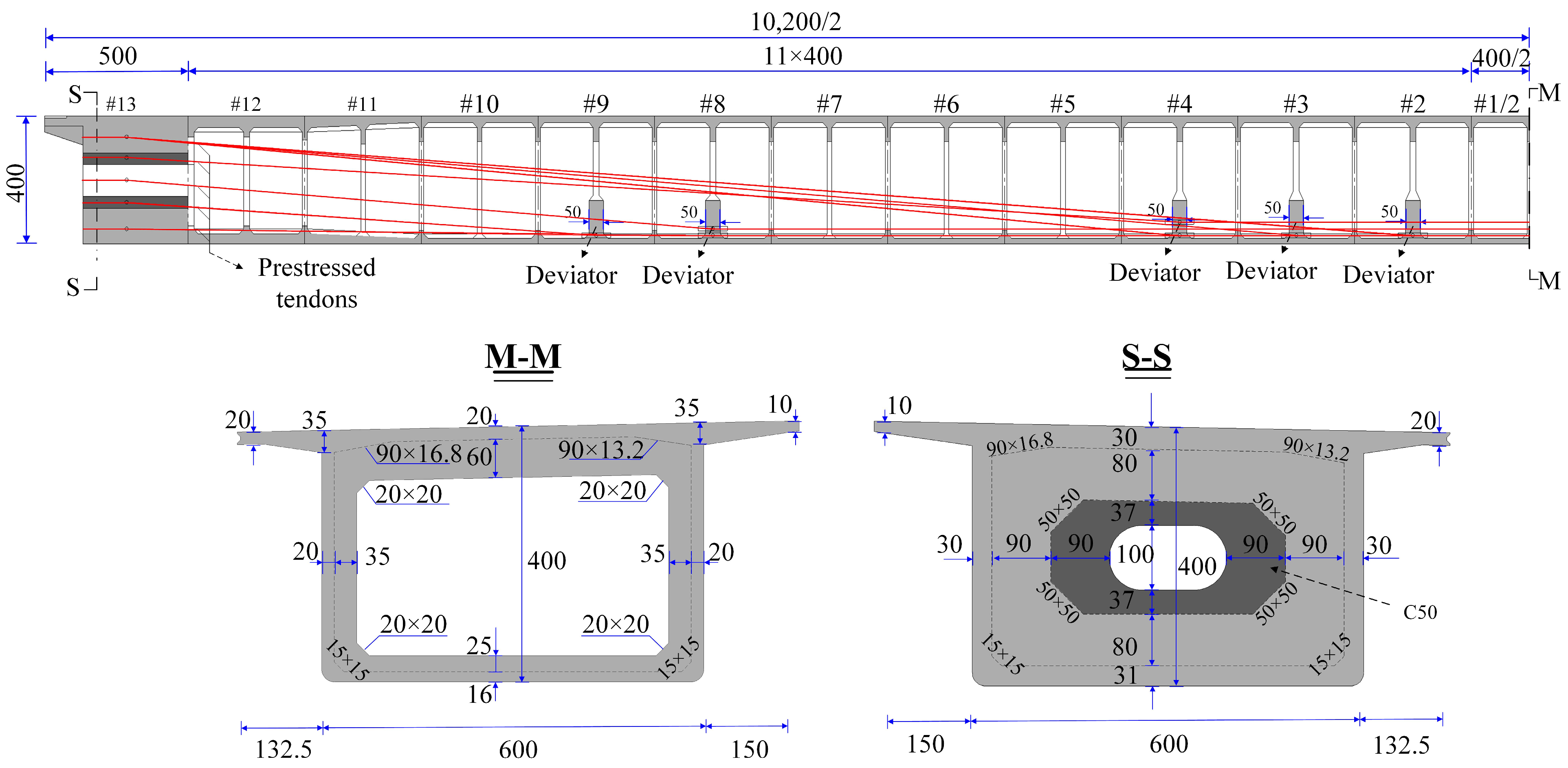 Buildings 15 00642 g003