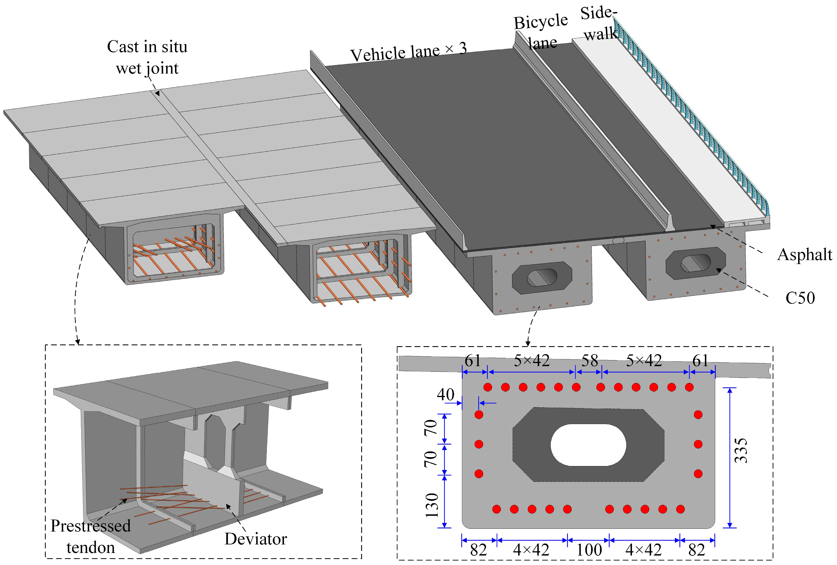 Buildings 15 00642 g004